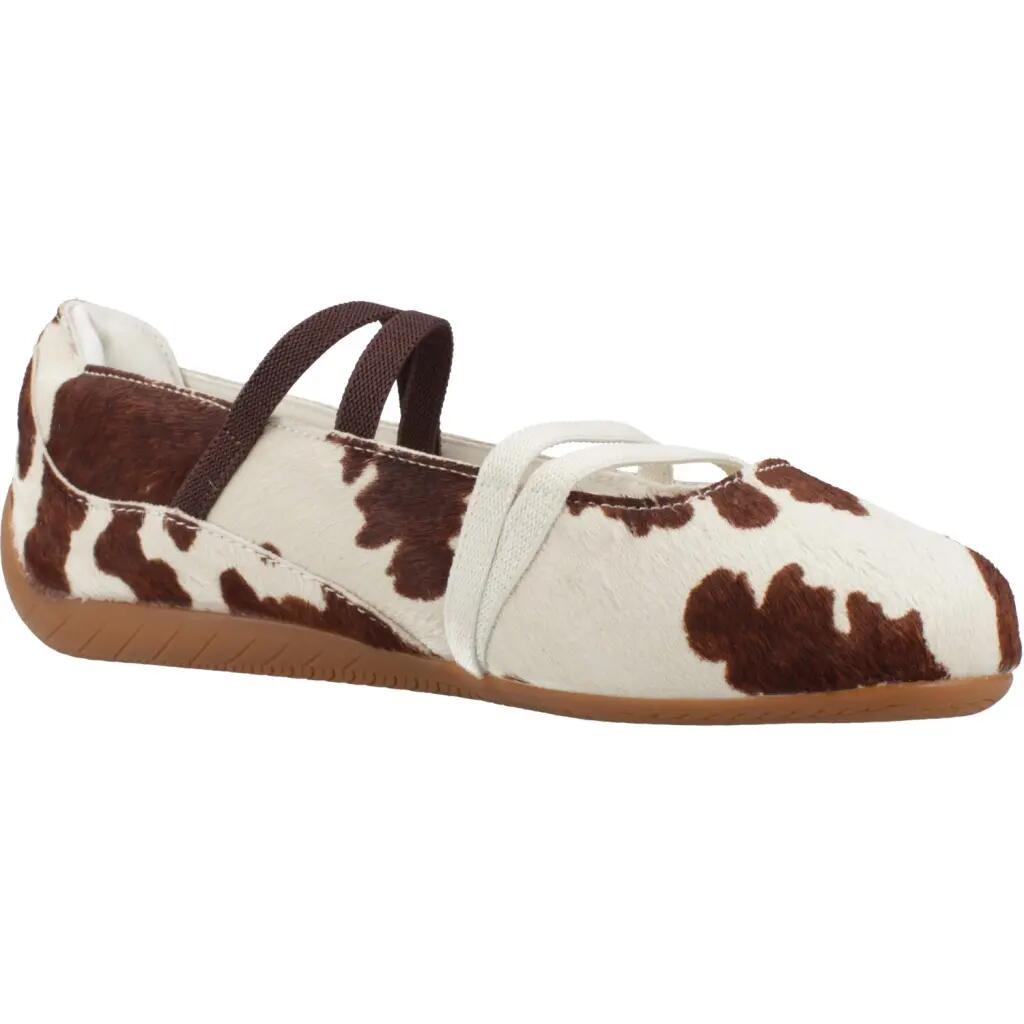 Puma Speedcat Ballet Cow W 5/6