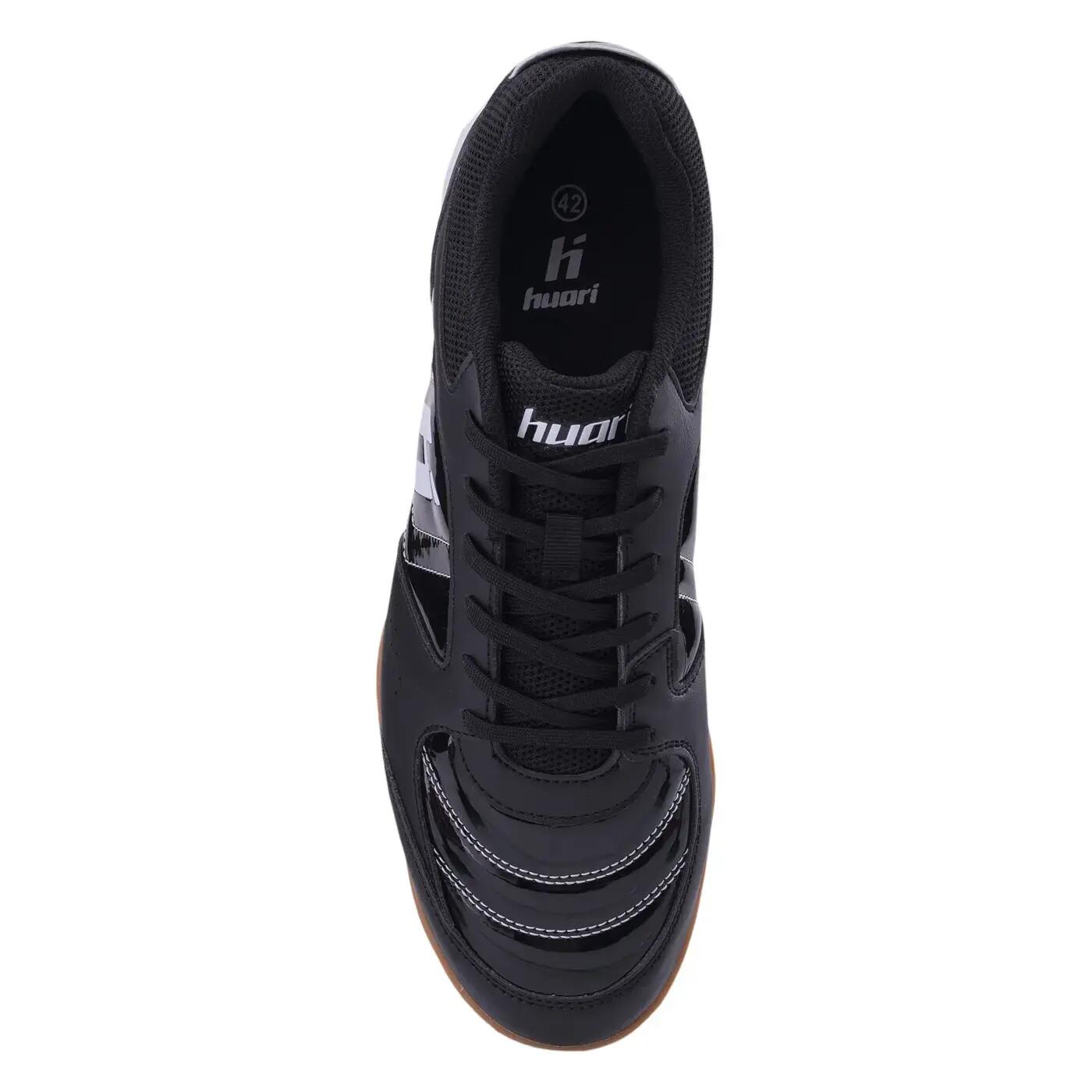 Voetbalschoenen Huari Halle 2/7