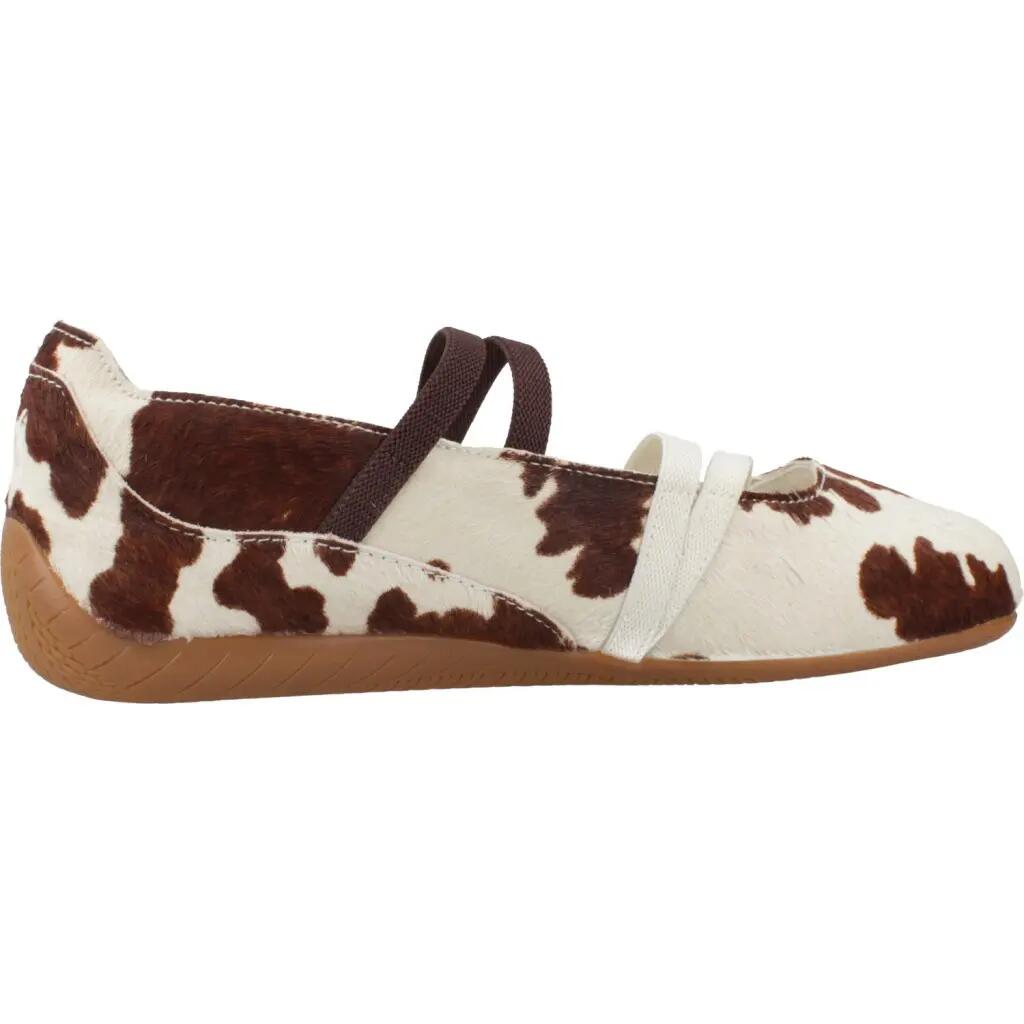Puma Speedcat Ballet Cow W 4/6