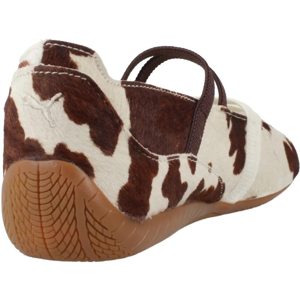Puma Speedcat Ballet Cow W 3/6