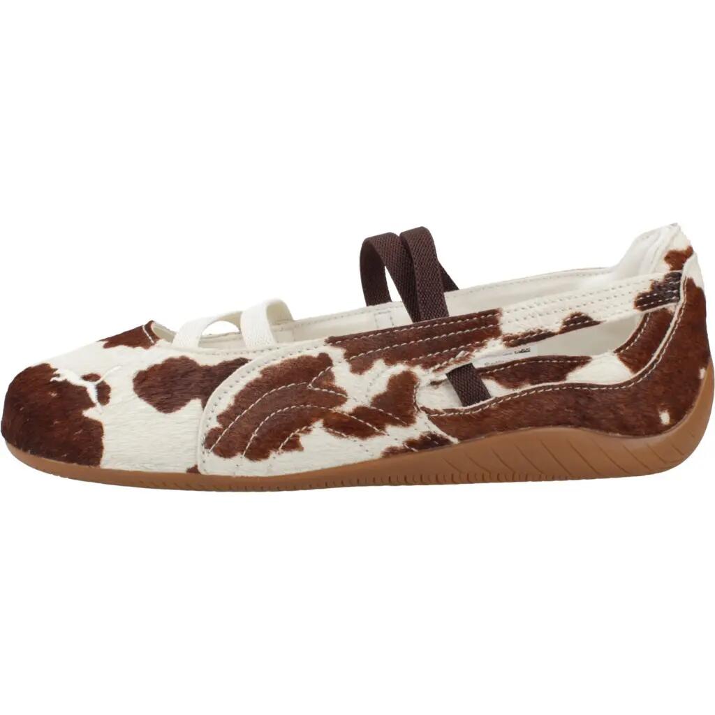 Puma Speedcat Ballet Cow W 2/6