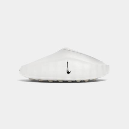 Nike Mind 001 Slide Summit White (Women's)