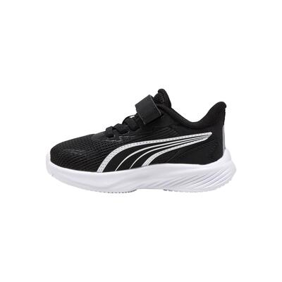 Scarpe bambino Puma Pounce Lite 2