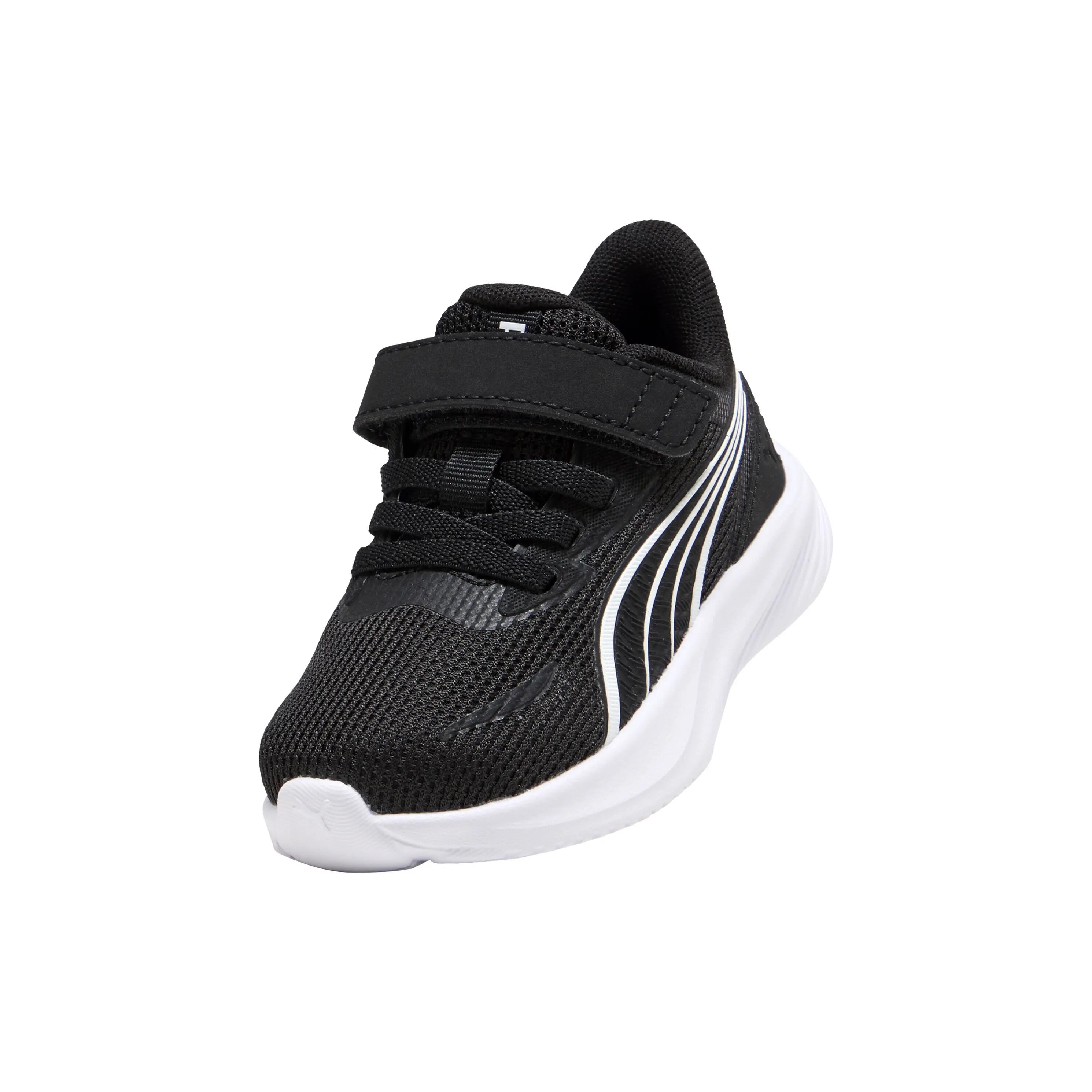 Baby Trainers Puma Pounce Lite 2 5/6