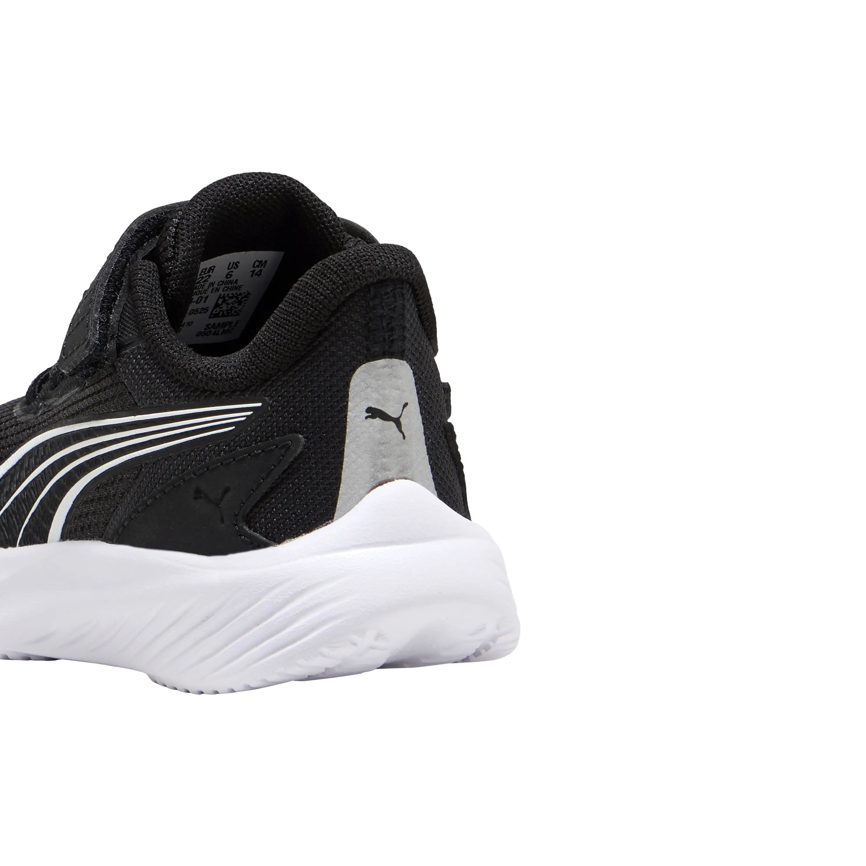 Baby Trainers Puma Pounce Lite 2 4/6