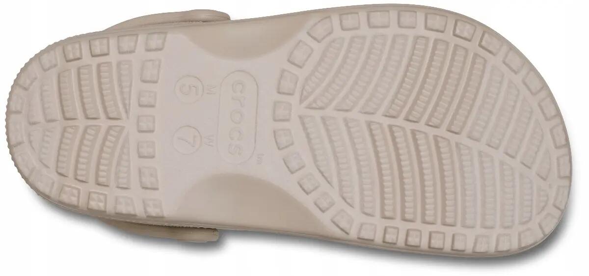 Crocs Női klumpa Classic Crafted Clog 4/14