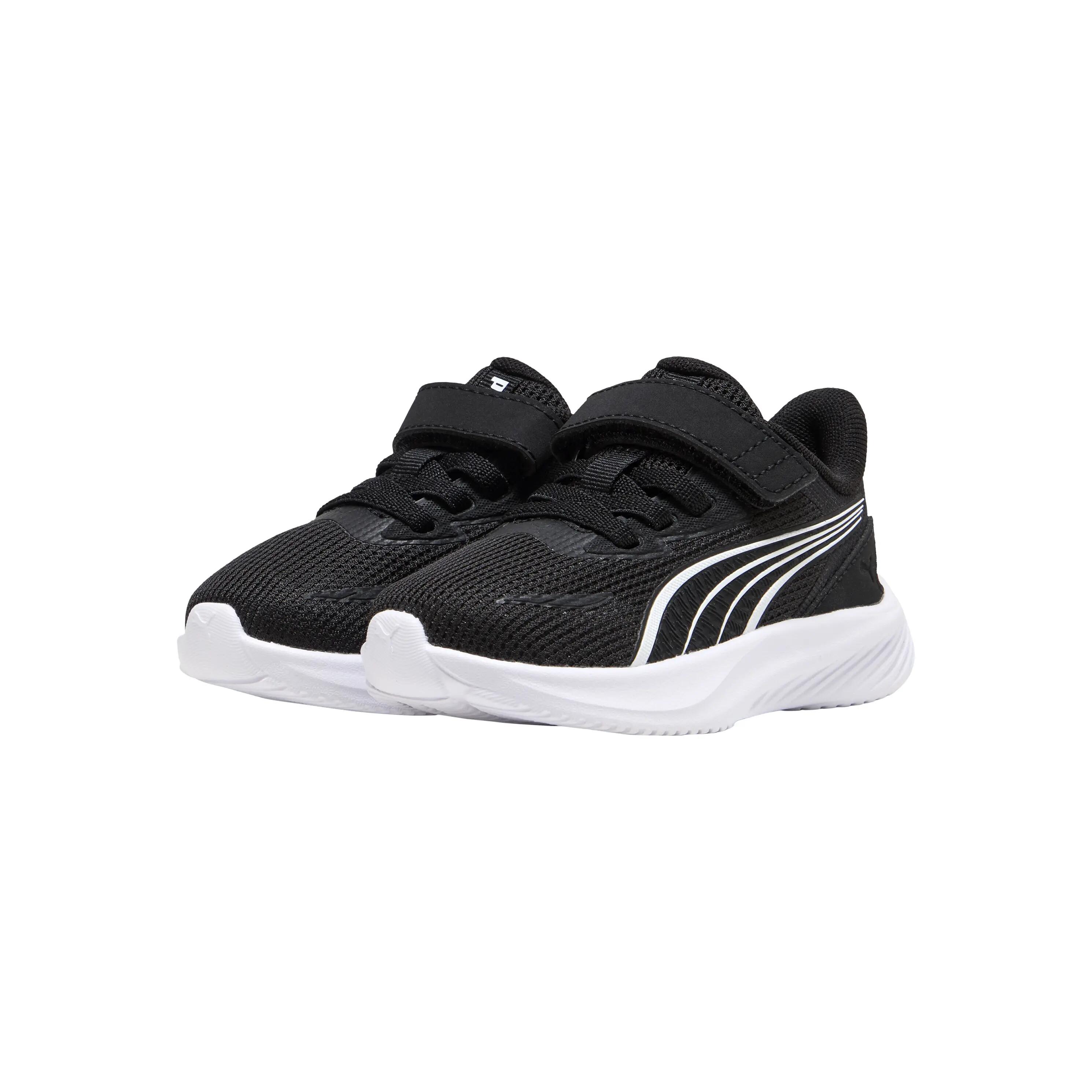 Baby Trainers Puma Pounce Lite 2 3/6