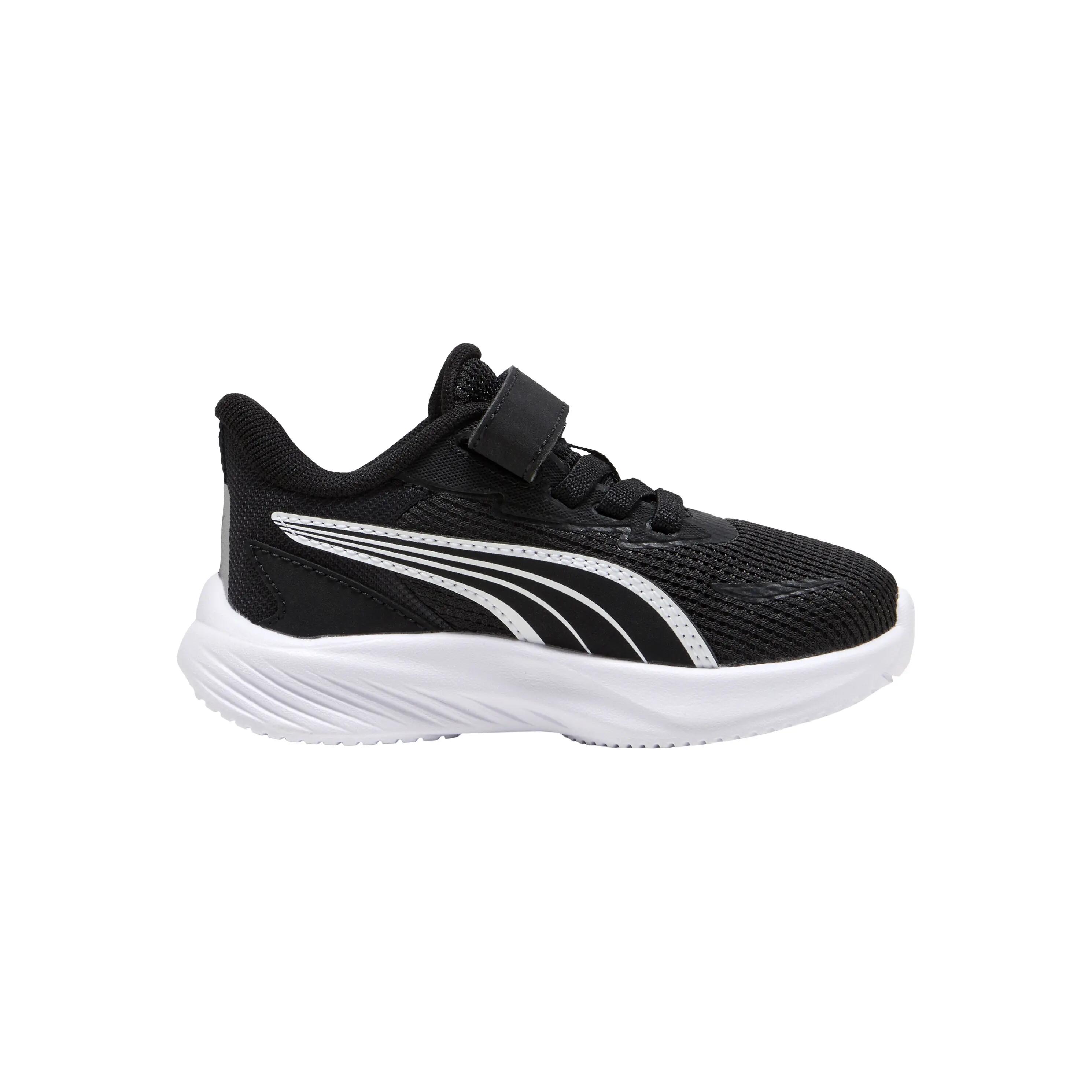 Baby Trainers Puma Pounce Lite 2 2/6