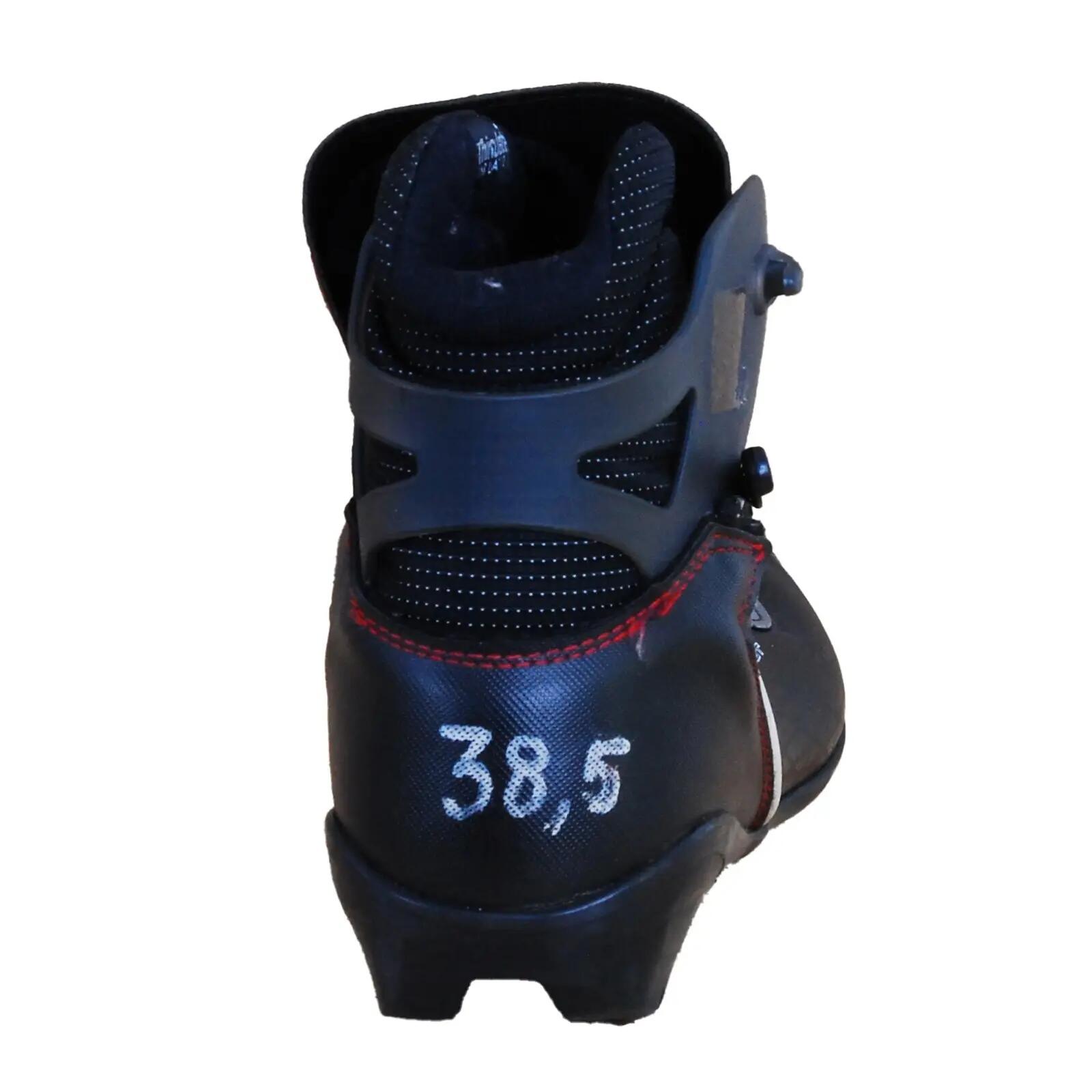 SALOMON picture
