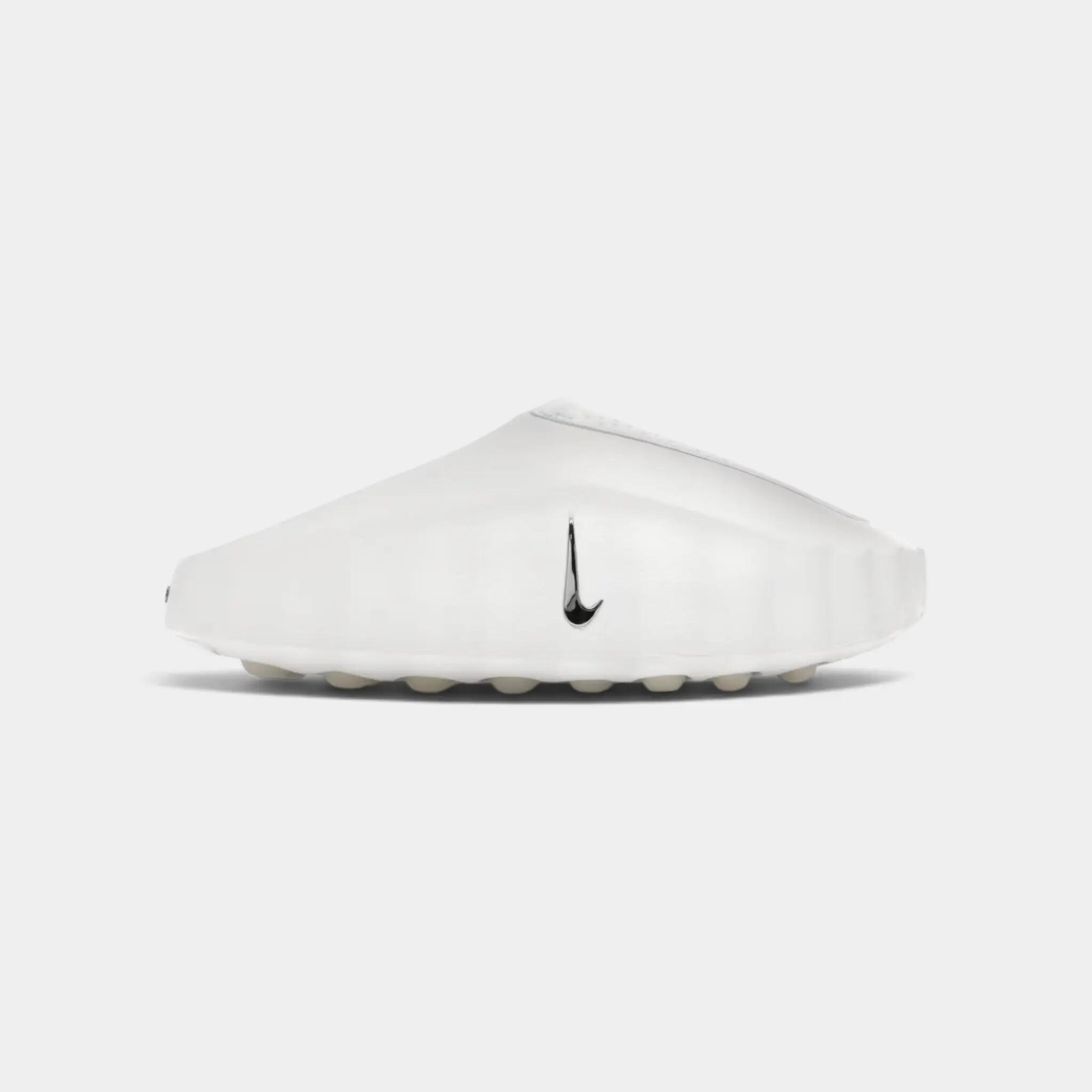 Nike Mind 001 Slide Summit White (Women's) 1/5