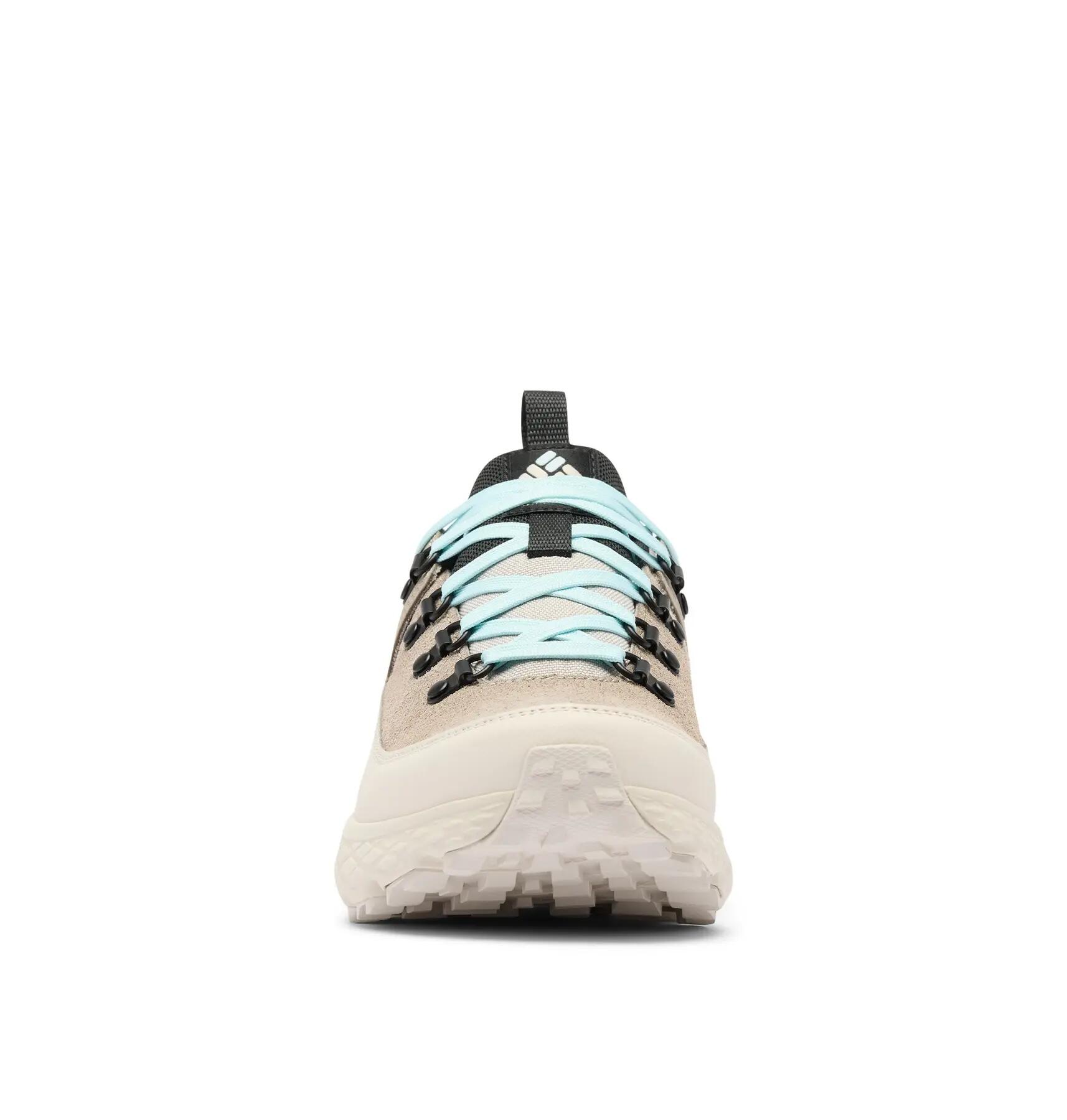 Zapatillas deportivas de senderismo para mujer Columbia TERRASTRIDE 5/9