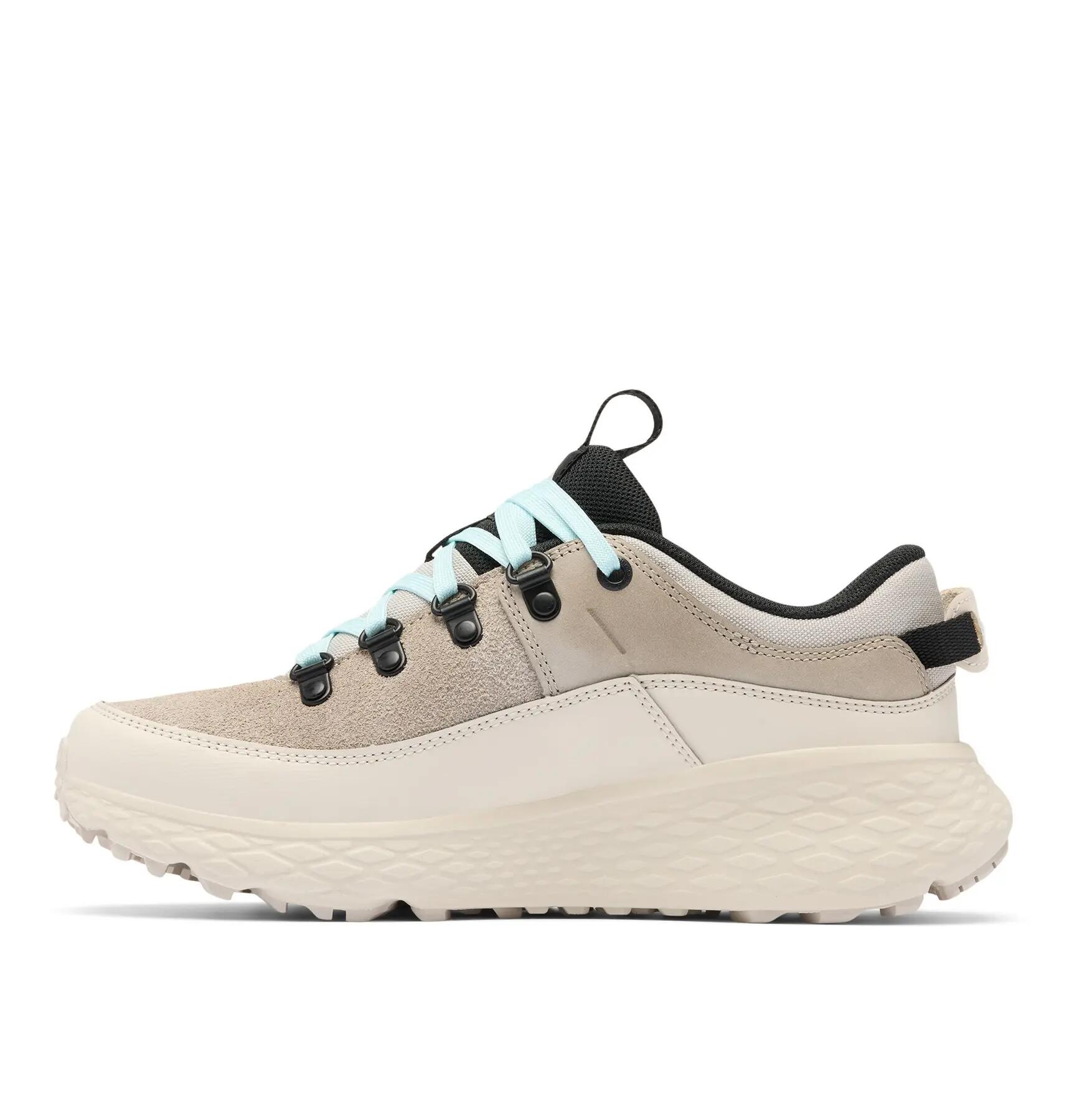 Zapatillas deportivas de senderismo para mujer Columbia TERRASTRIDE 4/9