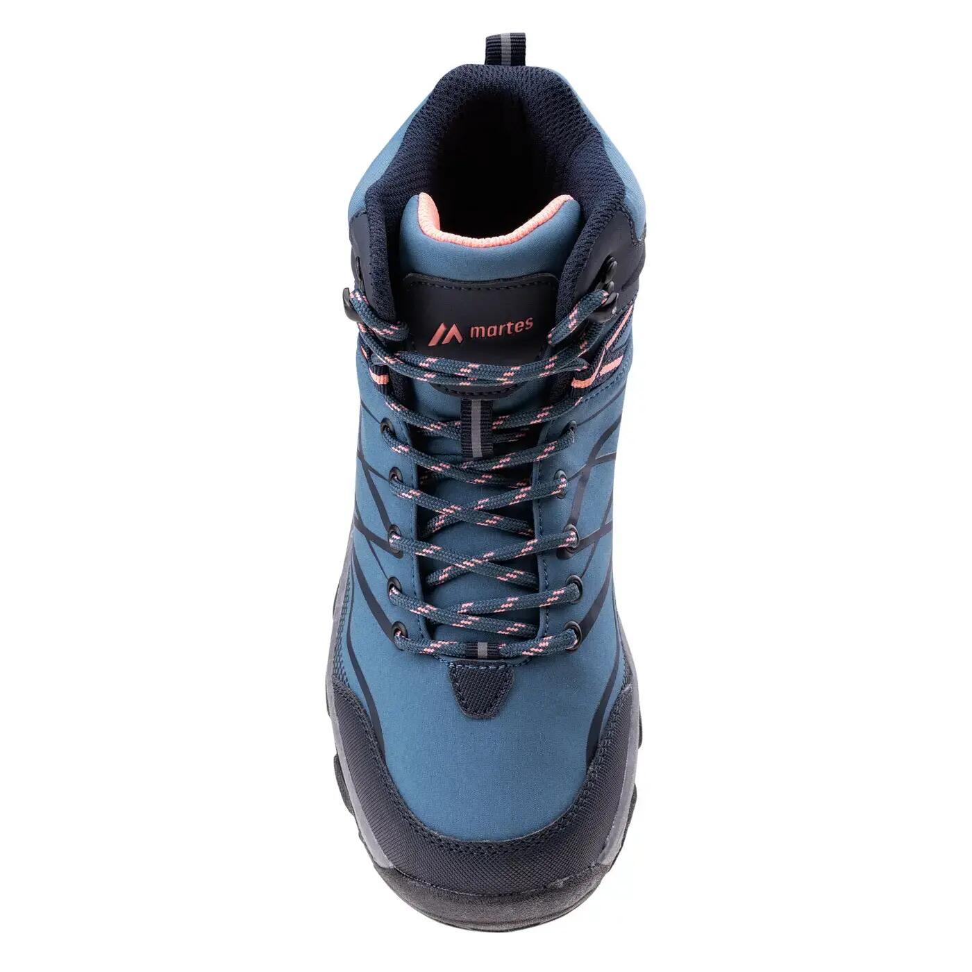 Botas de montaña para mujer Martes 6/7