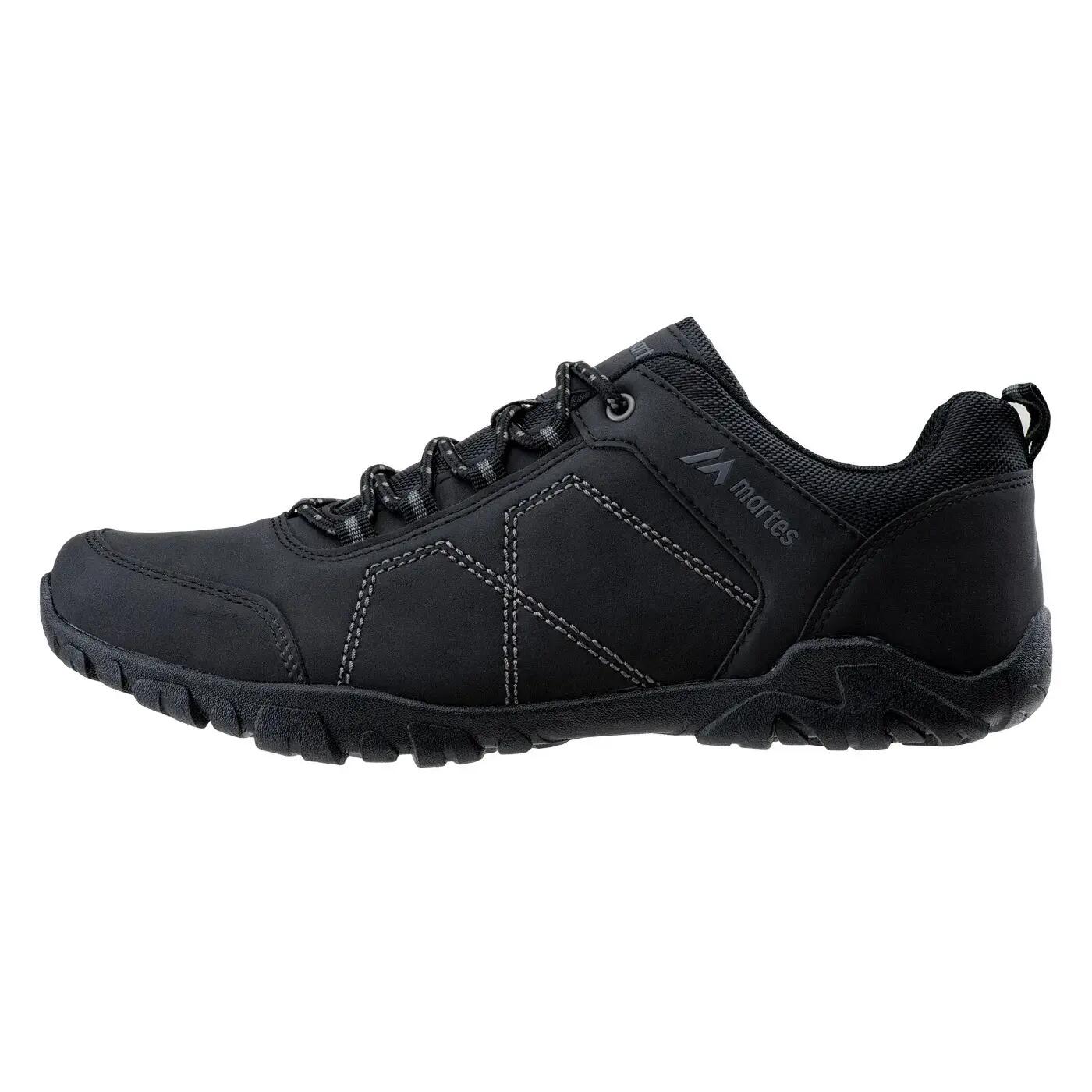 Wandelschoenen Martes Canel Low 7/7