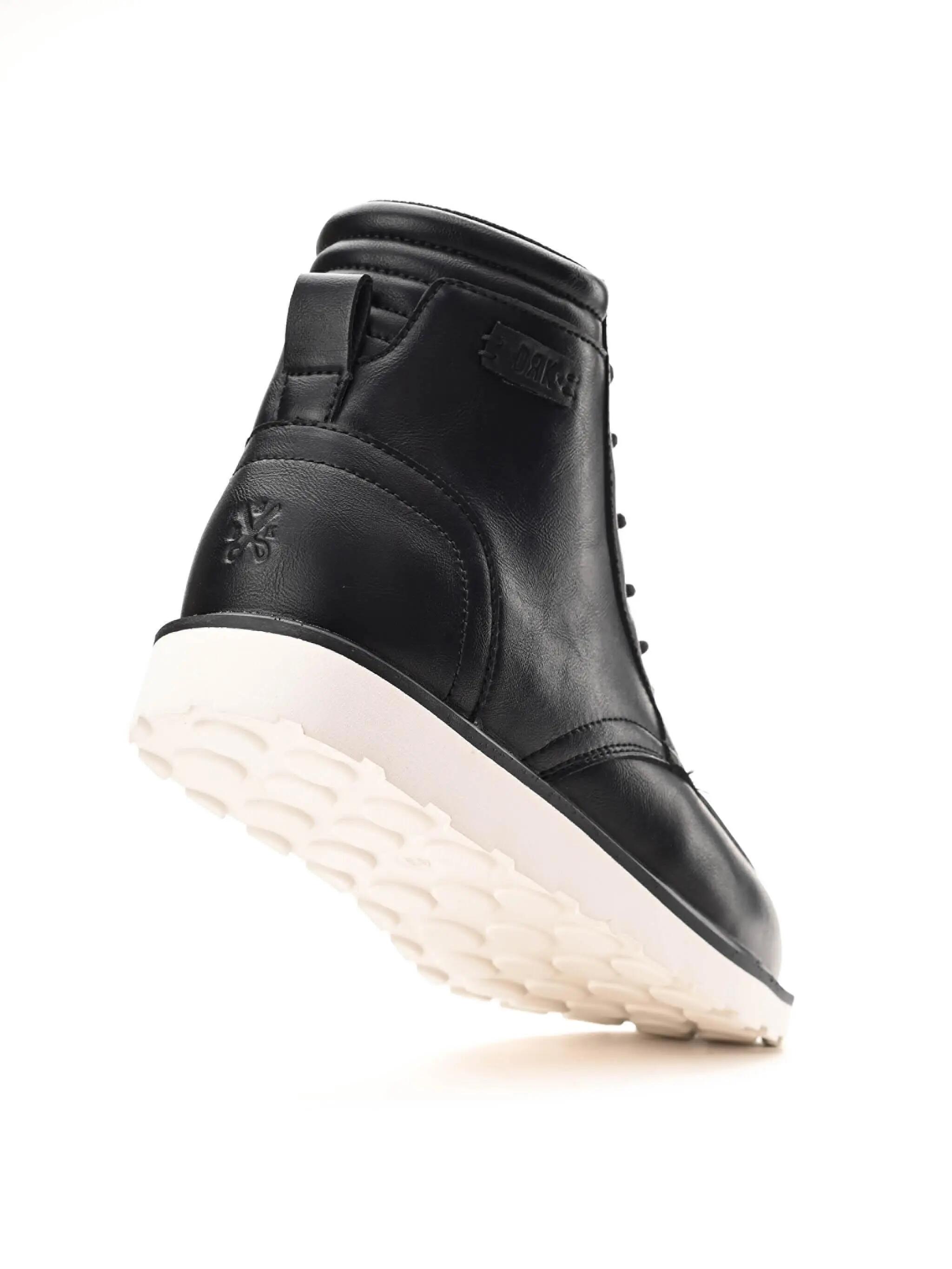 Férfi Sneakerboot cipő DORKO BRUNO 4/5