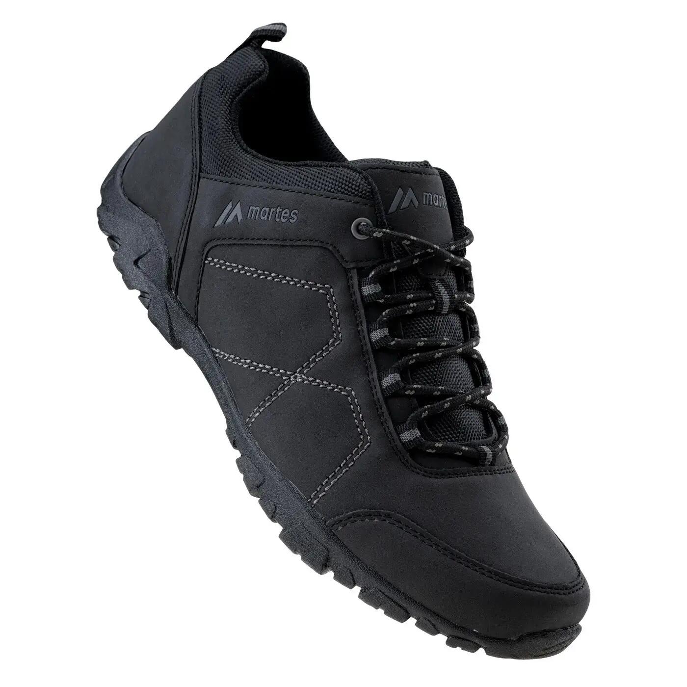 Wandelschoenen Martes Canel Low 6/7