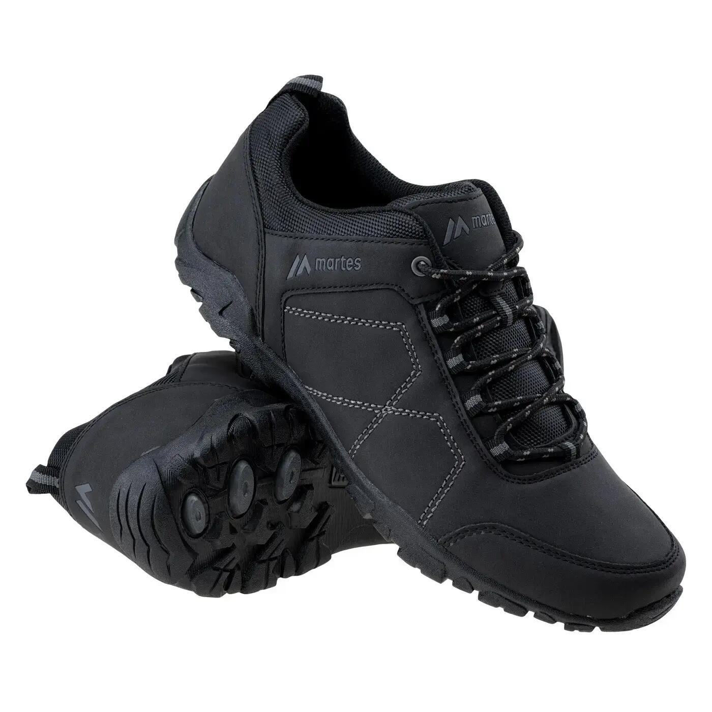 Wandelschoenen Martes Canel Low 5/7