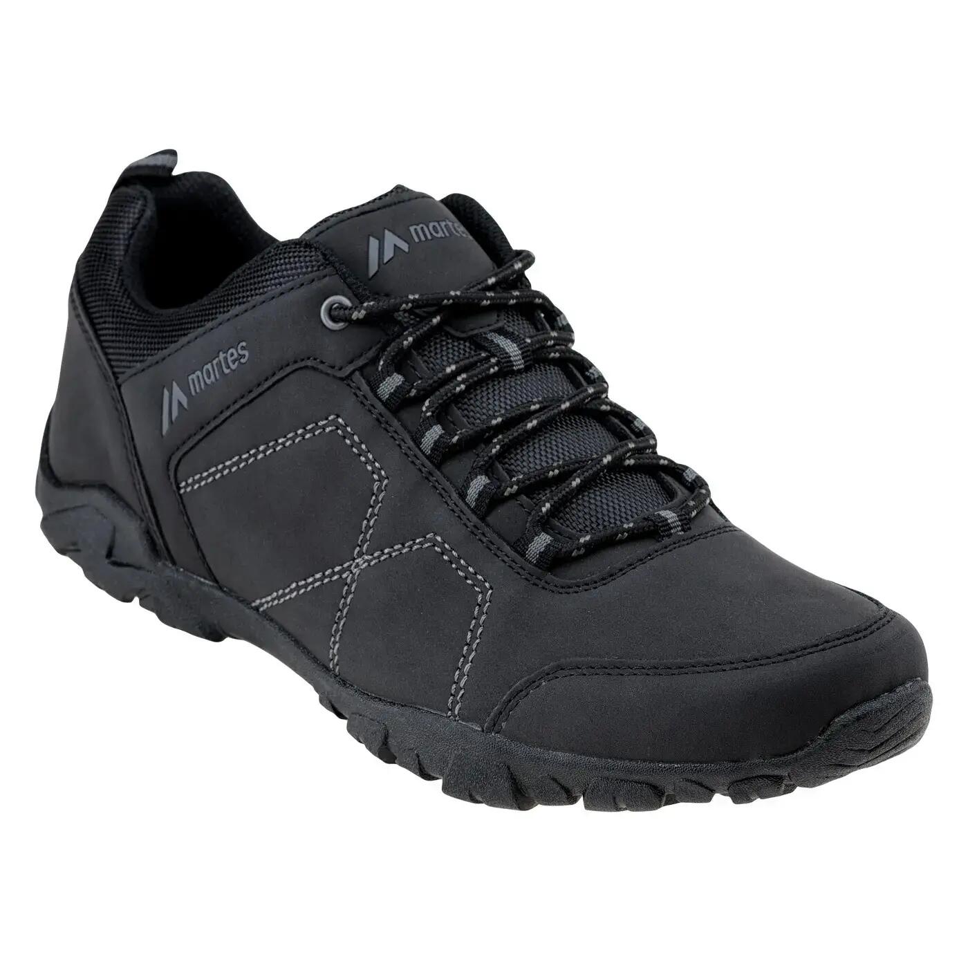 Wandelschoenen Martes Canel Low 4/7