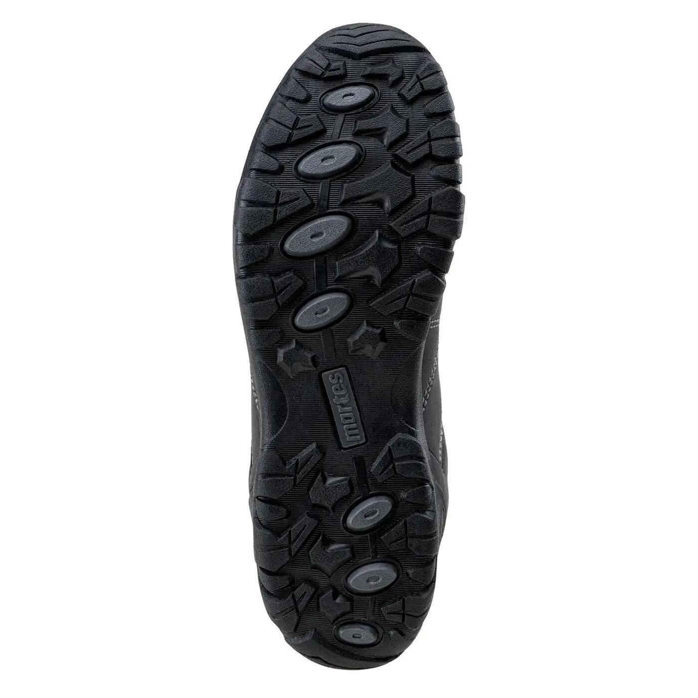 Wandelschoenen Martes Canel Low 3/7