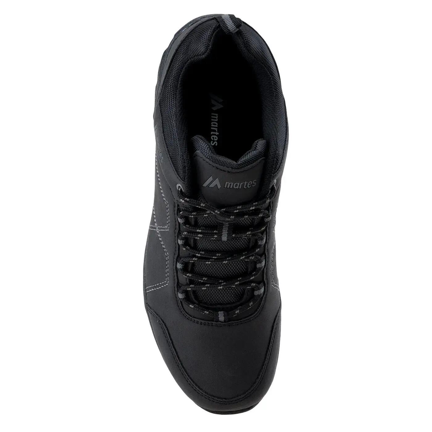 Wandelschoenen Martes Canel Low 2/7