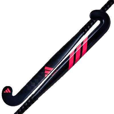 Adidas chaosfury .85 hockeystick