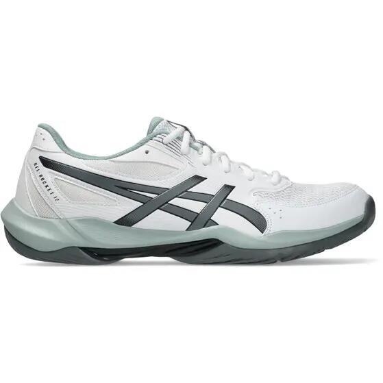 ASICS picture