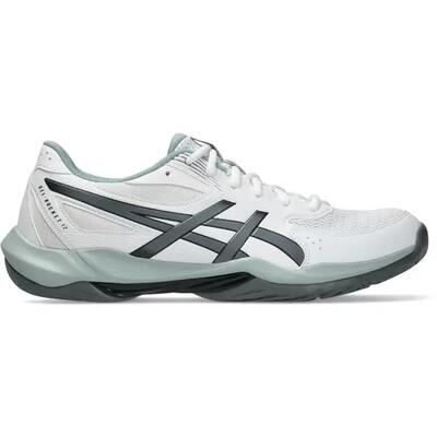 Asics Gel-Rocket 12 Indoorschoenen