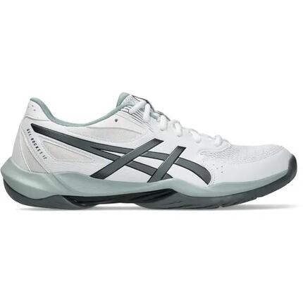 Asics Gel-Rocket 12 Heren Indoorschoenen