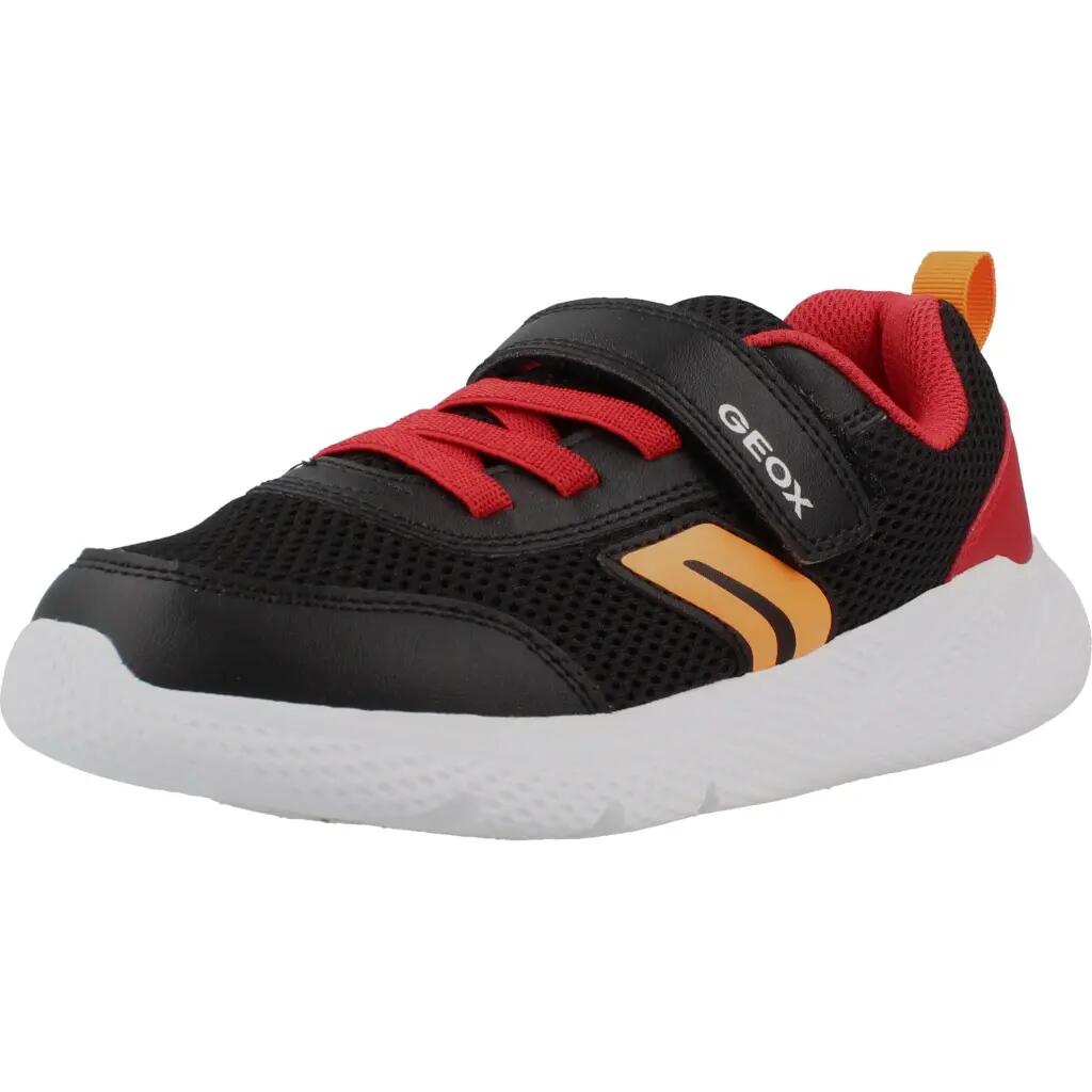 GEOX picture