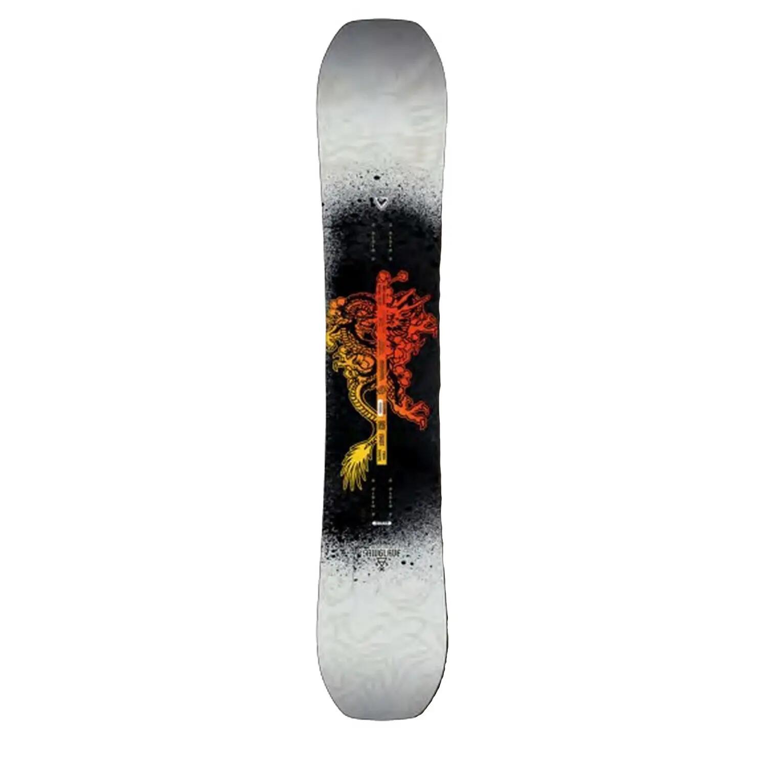 ROSSIGNOL picture