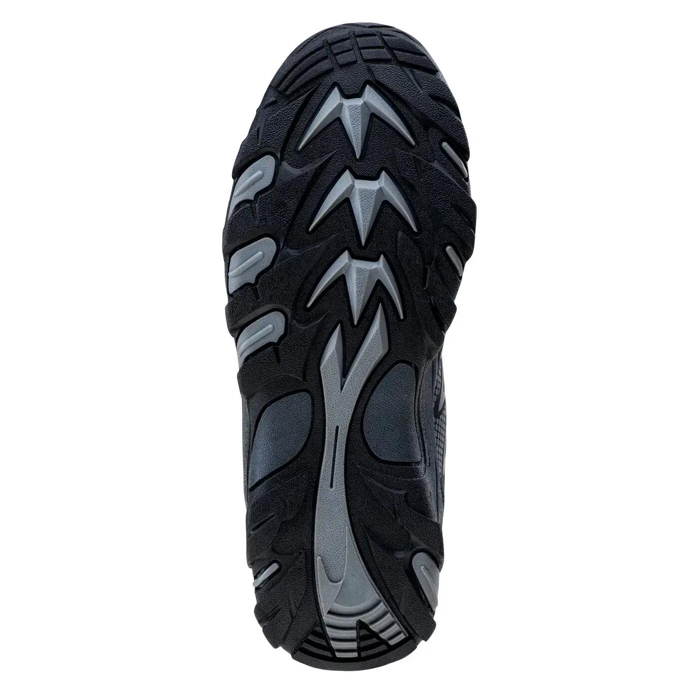Wanderschuhe Martes Ronn Mid 3/7