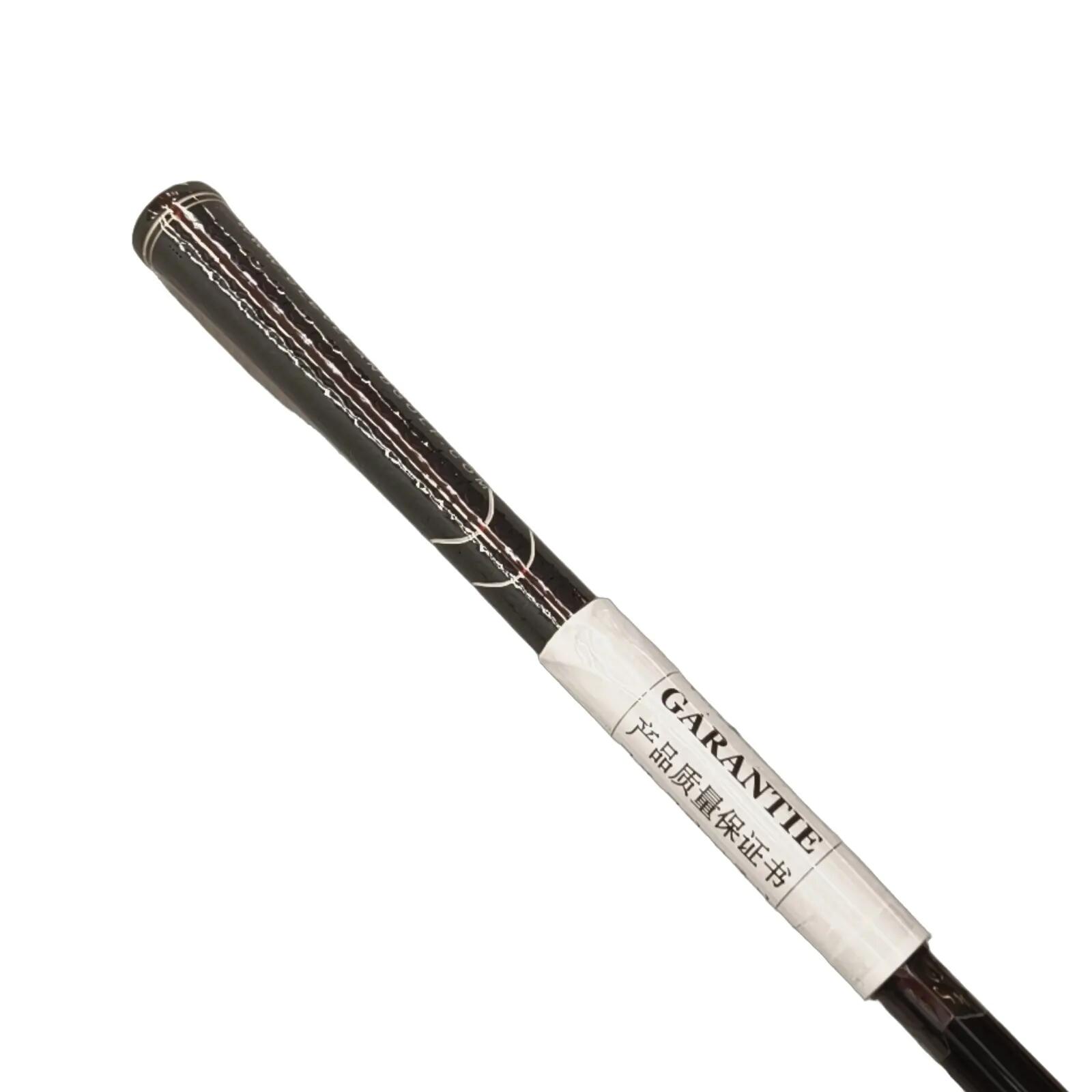 Cleveland Halo XL Hy-Wood Hybrid / Flex Ladies / #4/20 6/6