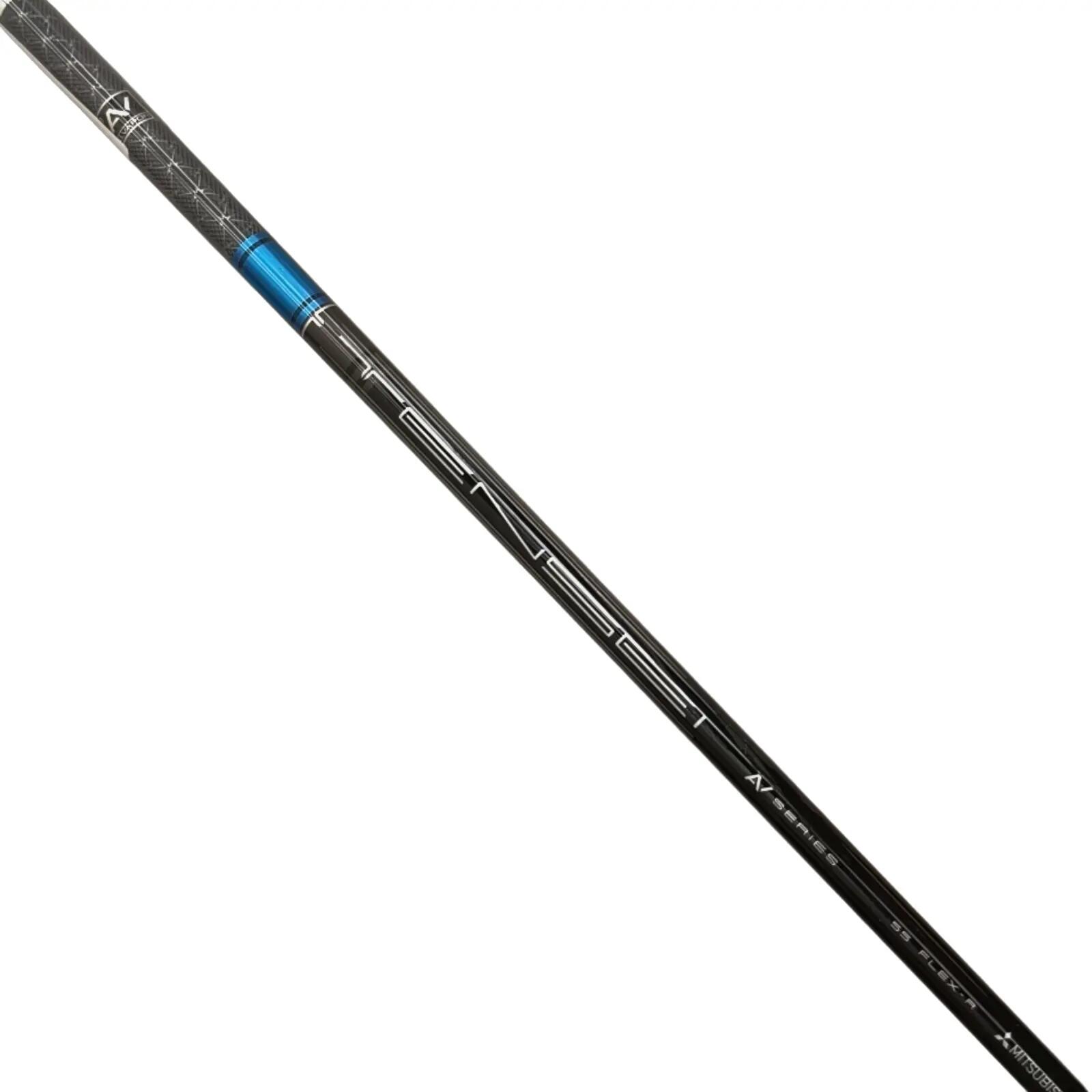 Cleveland Hibore XL 2025 Driver / Flex Regular / Loft 10.5 5/6