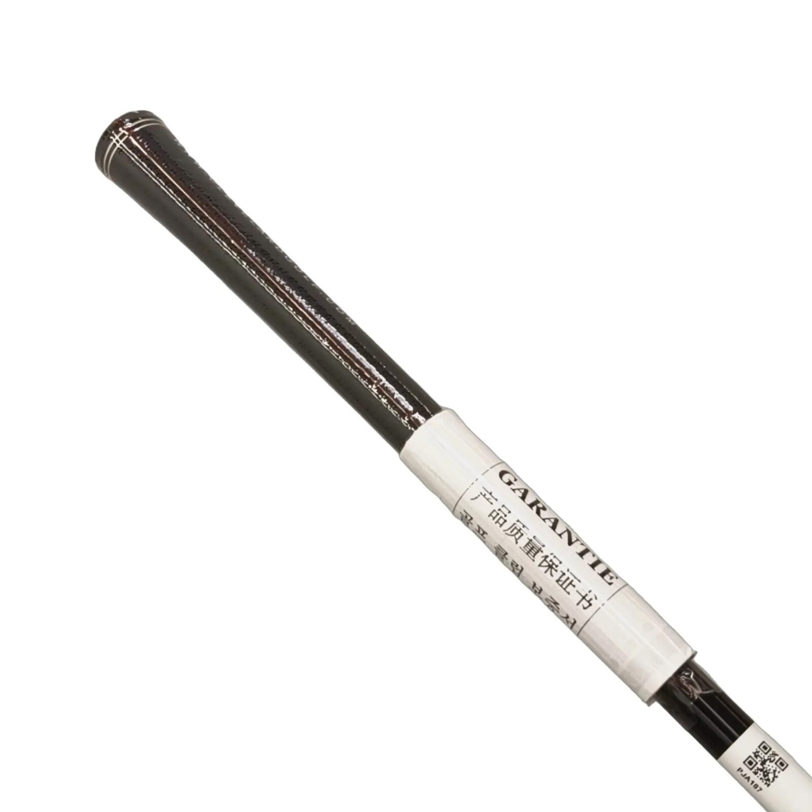 Cleveland Halo XL Hy-Wood Hybrid / Flex Regular / #5/23 6/6