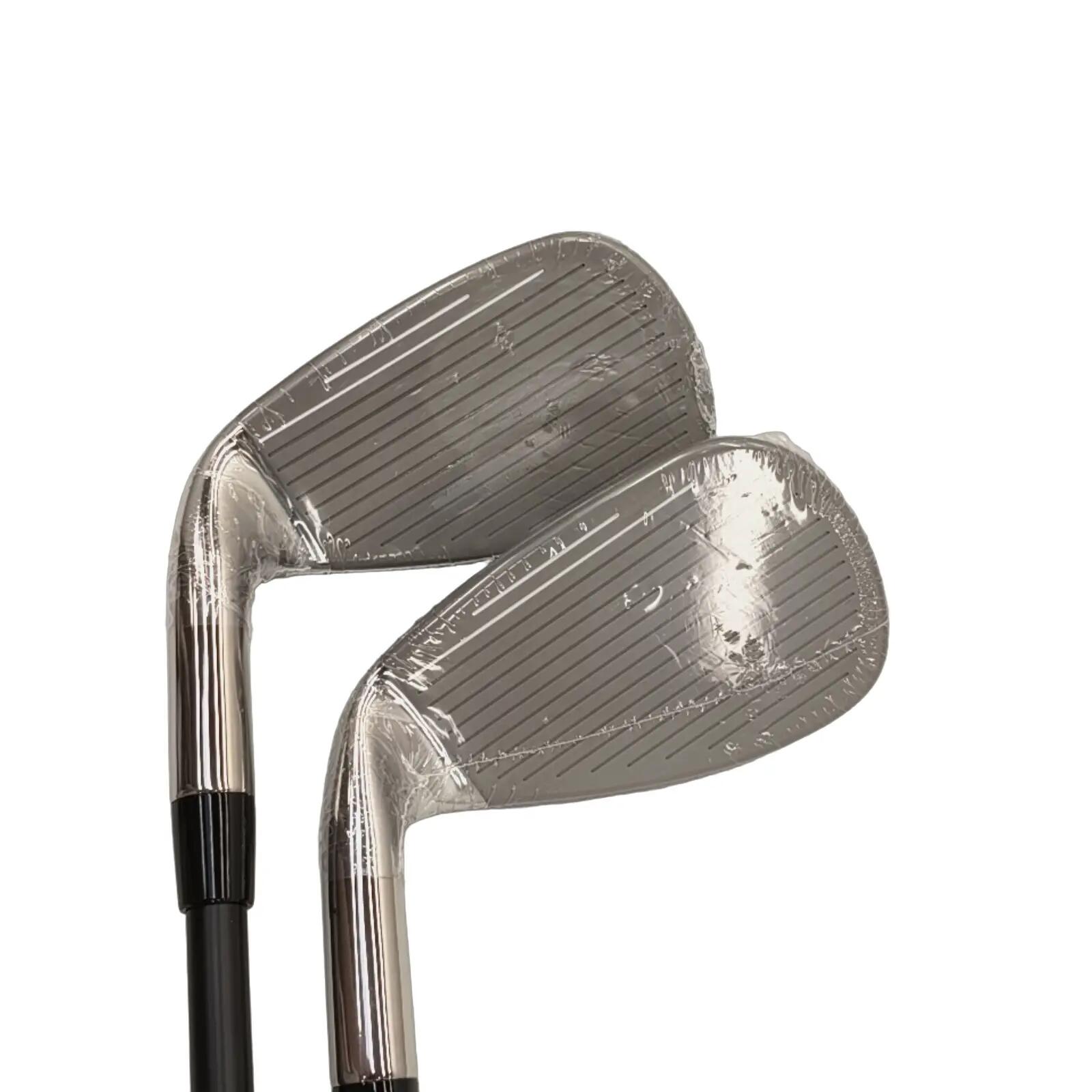Cleveland Halo XL Full-Face Set di ferri / 6-PW / Flex Regular / Grafite 6/6