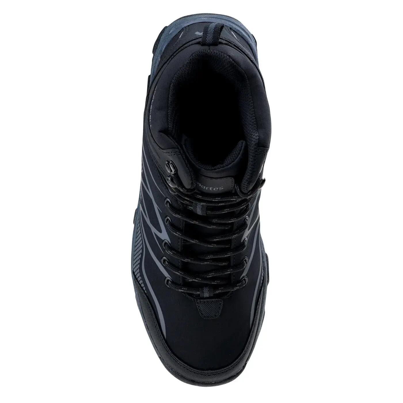 Wanderschuhe Martes Ronn Mid 2/7