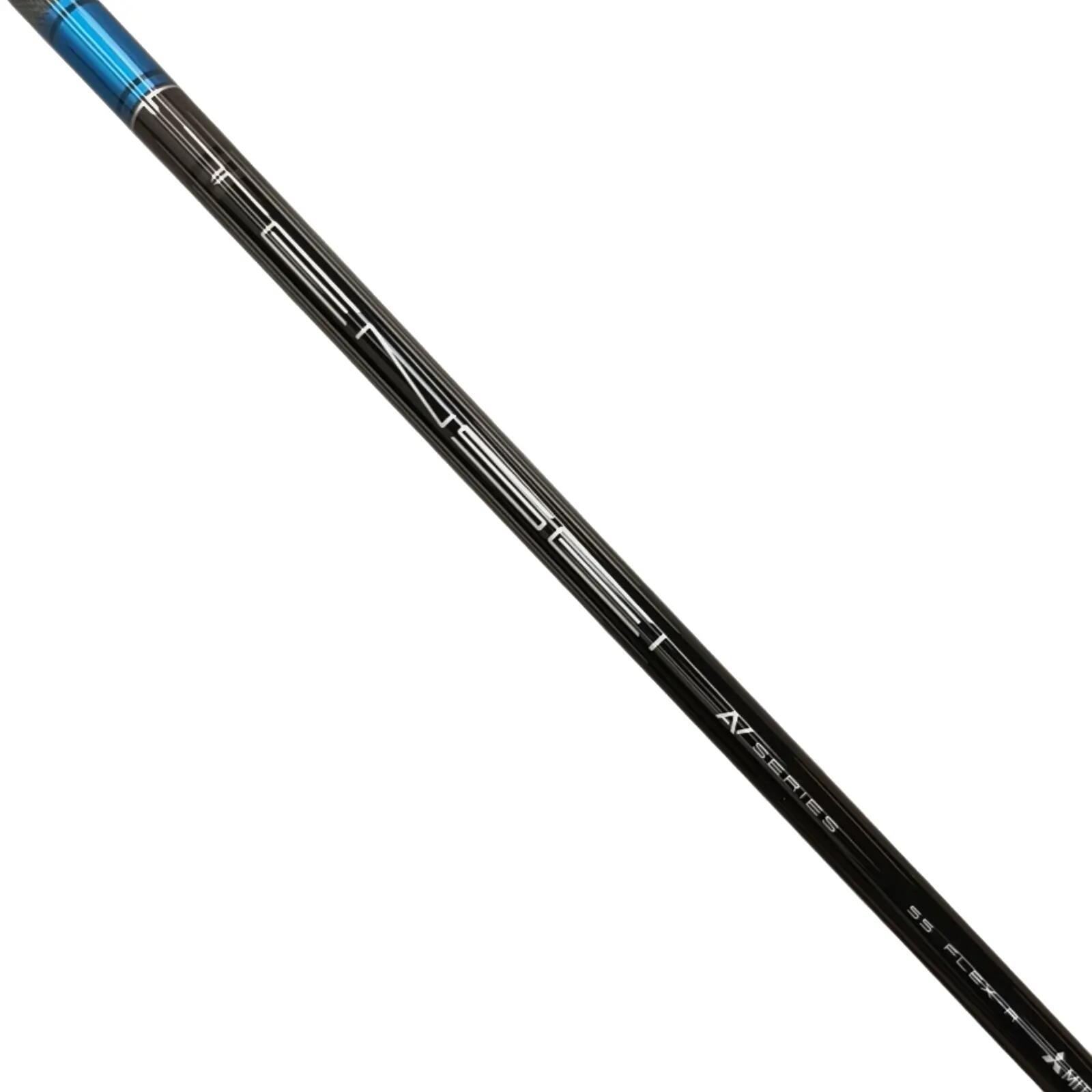 Cleveland Hibore XL 2025 Driver / Flex Regular / Loft 10.5 5/6
