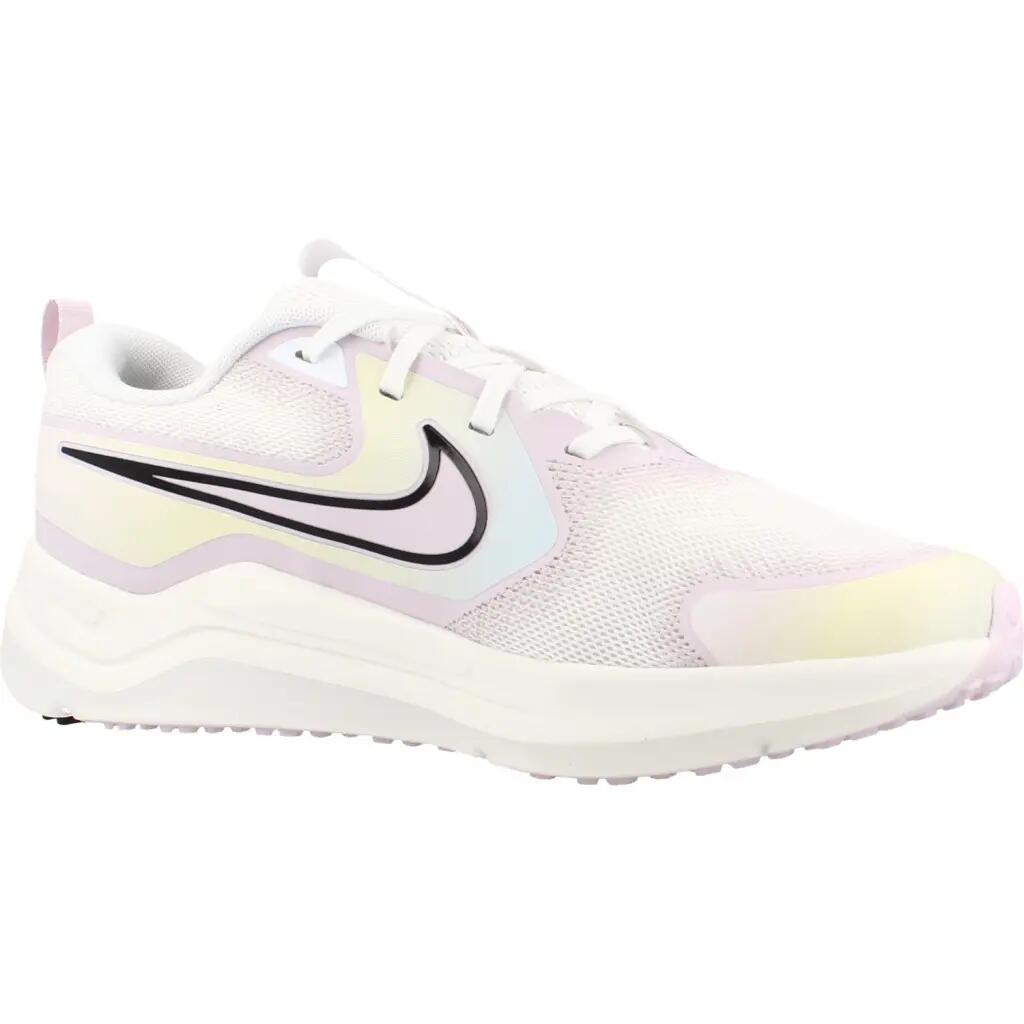 Zapatillas niña Nike Nike Cosmic Runner Se 2 Gs 5/5