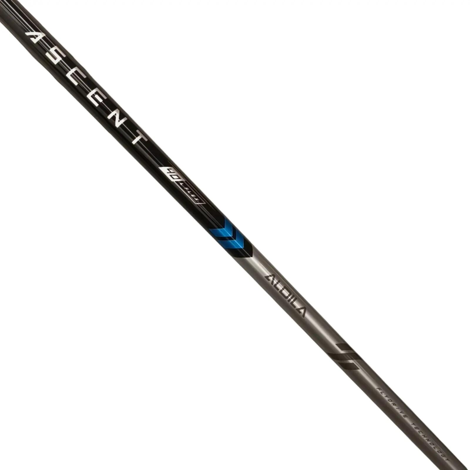 Cleveland Halo XL Hy-Wood Hybrid / Flex Ladies / #4/20 5/6