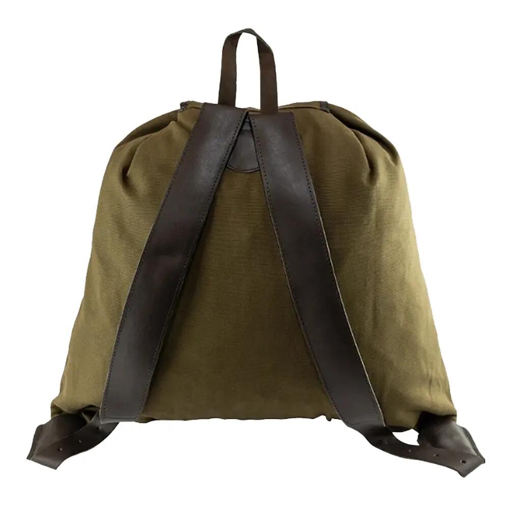 Sac À Dos ROE (Vert) 2/3