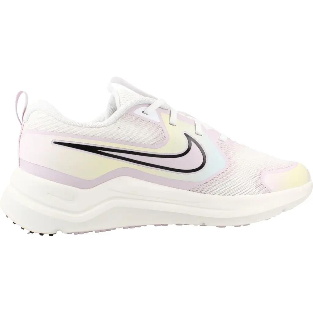 Zapatillas niña Nike Nike Cosmic Runner Se 2 Gs 4/5