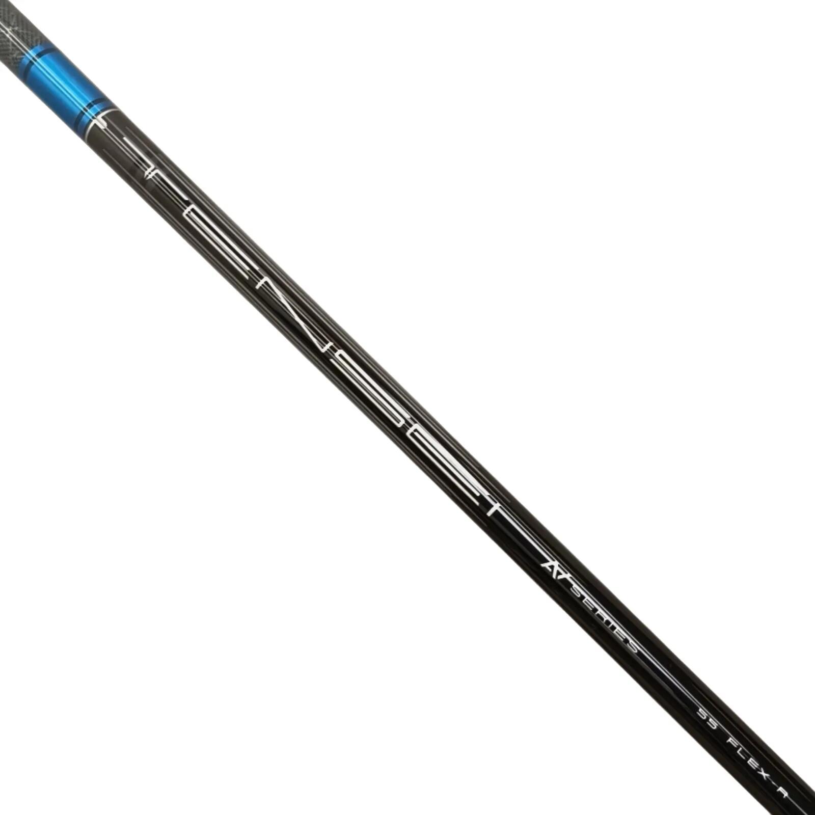 Cleveland Hibore XL 2025 Driver / Flex Regular / Loft 10.5 5/6
