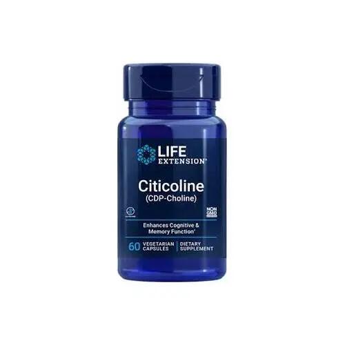 LIFE EXTENSION picture
