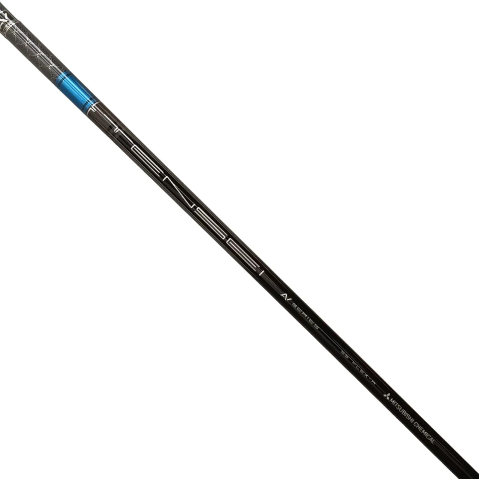 Cleveland Hibore XL 2025 Driver / Flex Regular / Loft 10.5 5/6