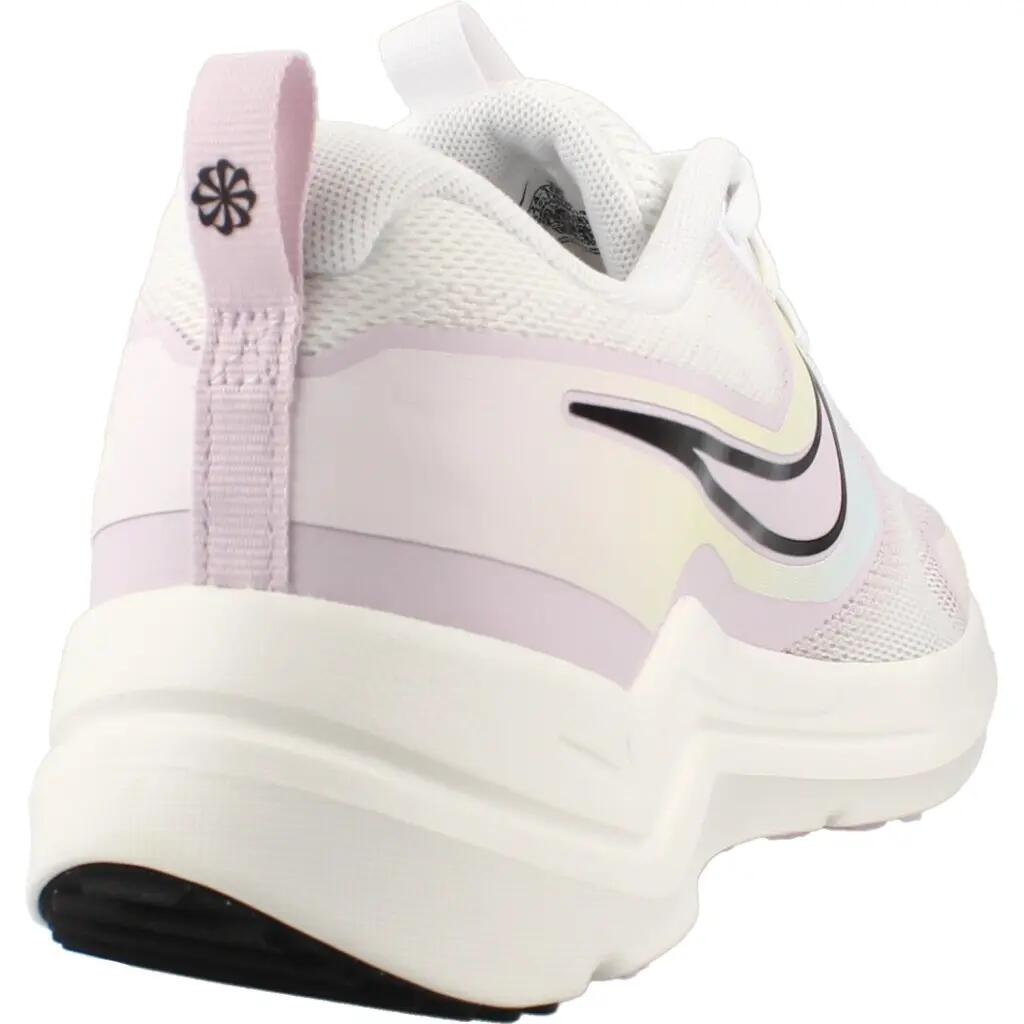 Zapatillas niña Nike Nike Cosmic Runner Se 2 Gs 3/5