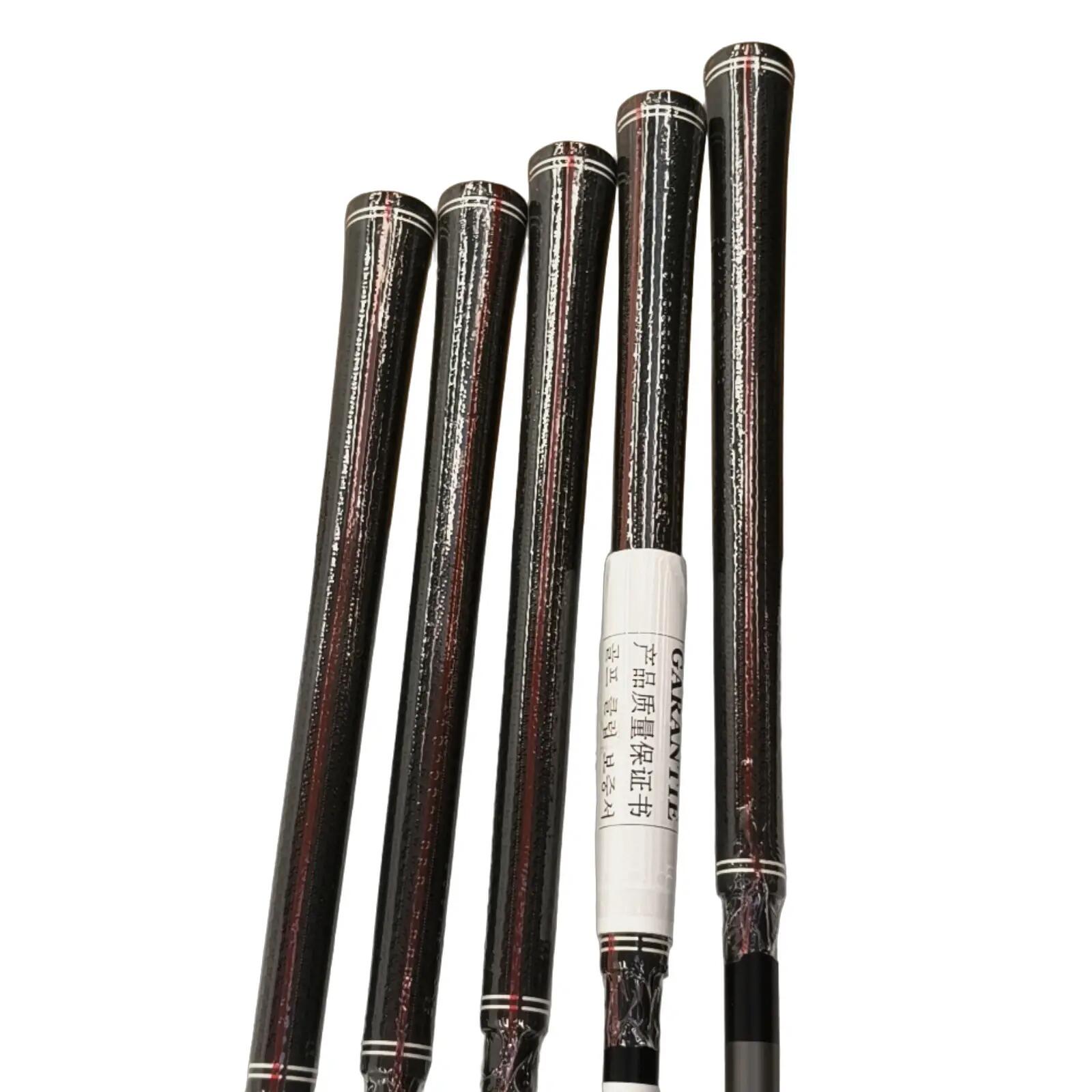 Cleveland Halo XL Full-Face Set di ferri / 6-PW / Flex Regular / Grafite 4/6