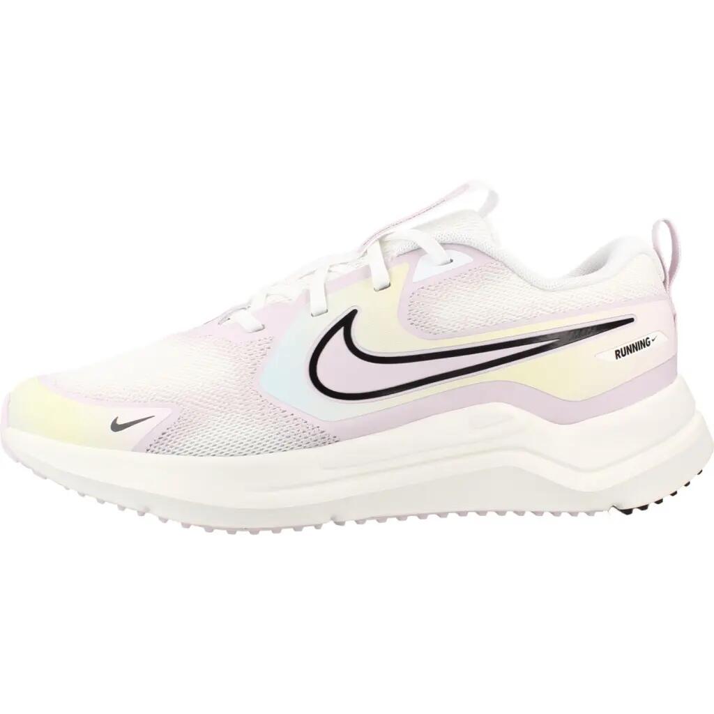 Zapatillas niña Nike Nike Cosmic Runner Se 2 Gs 2/5