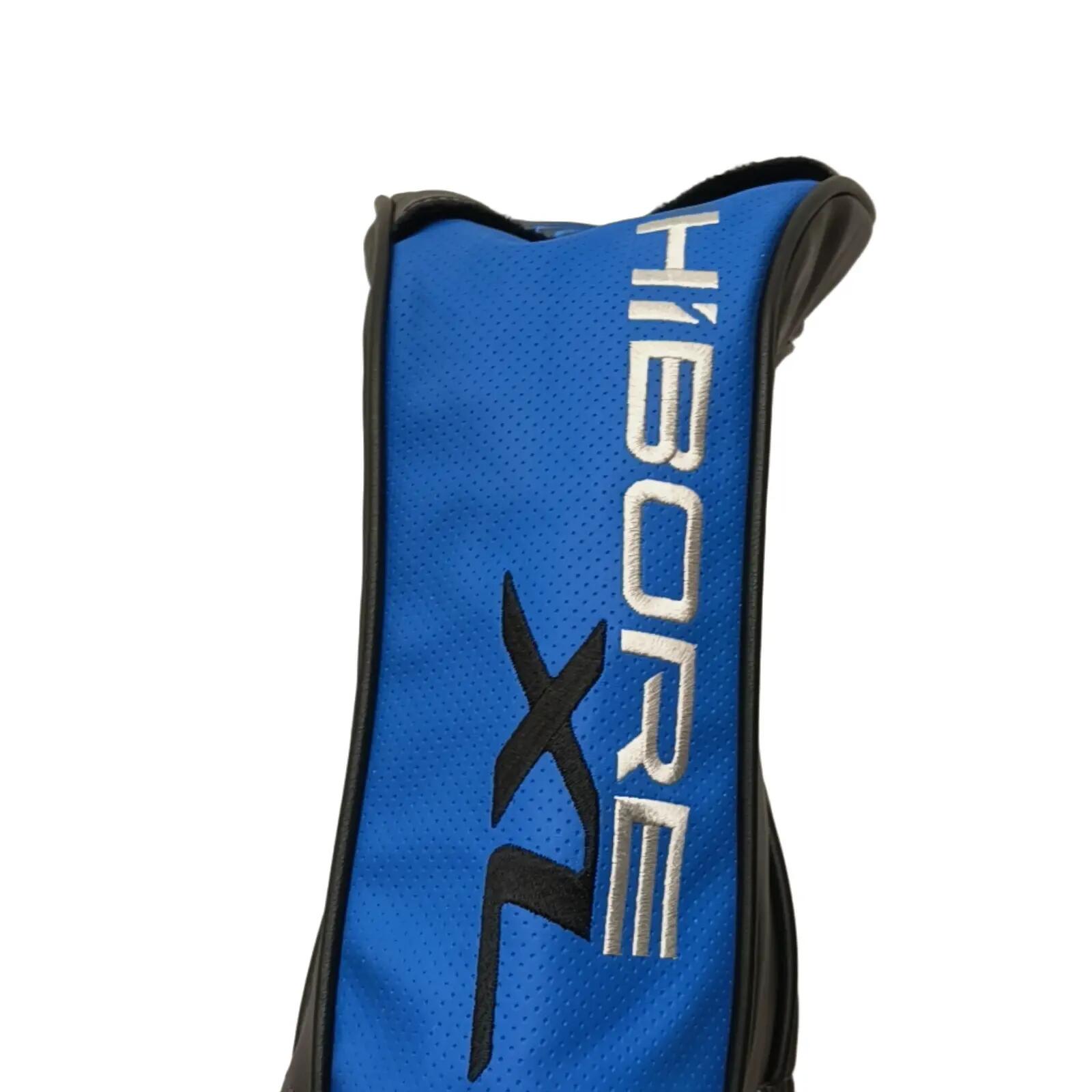 Cleveland Hibore XL 2025 Driver / Flex Regular / Loft 10.5 2/6