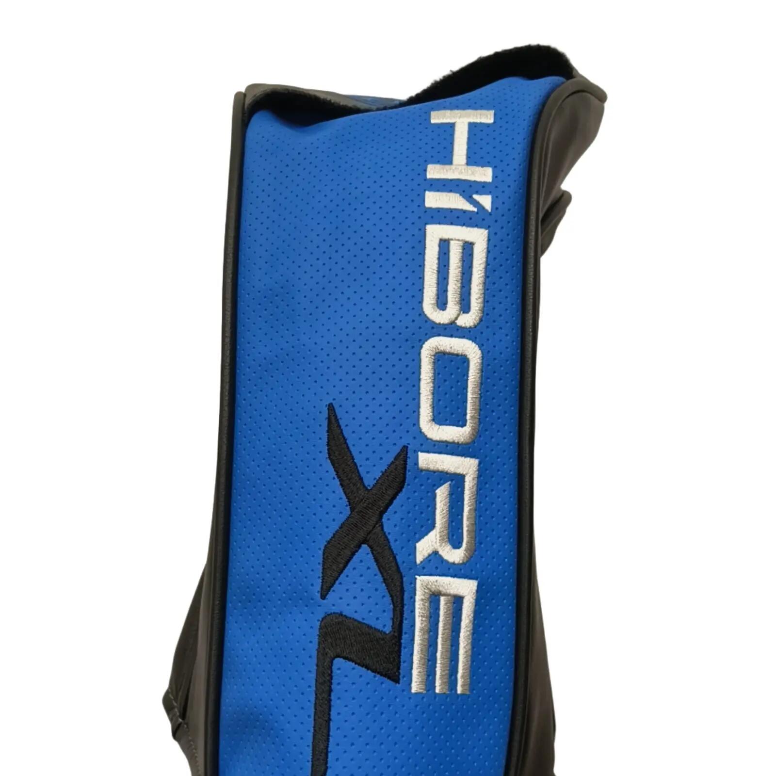 Cleveland Hibore XL 2025 Driver / Flex Regular / Loft 10.5 2/6