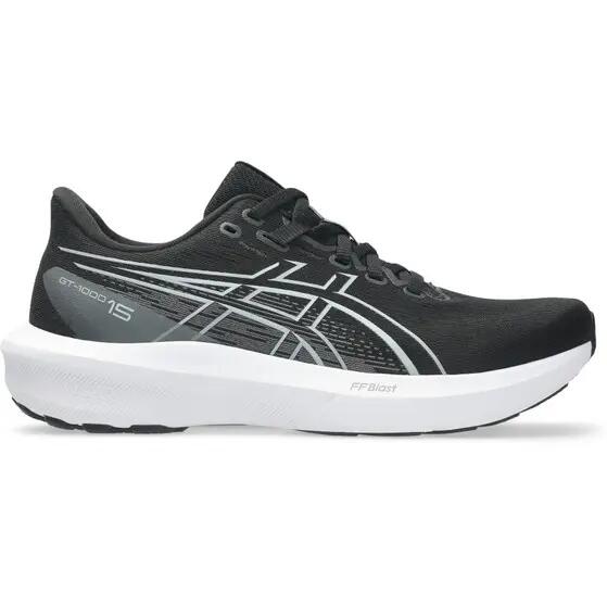 Asics GT-1000 15 Femmes Chaussures De Running 1/1